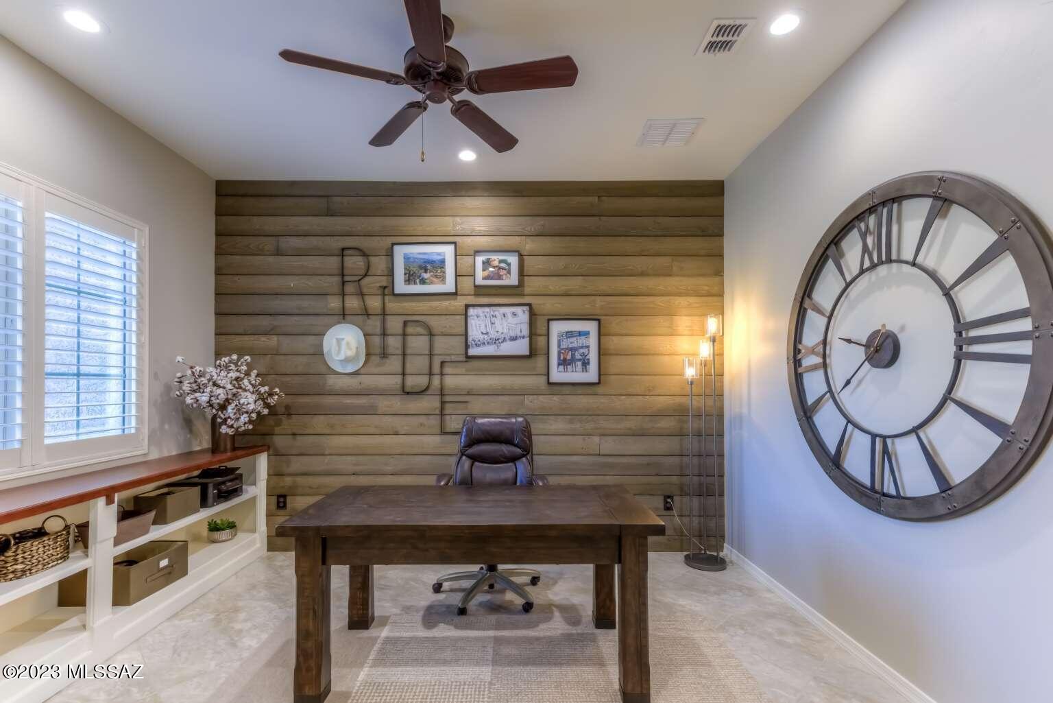 Del Webb At Dove Mountain SQ20131930189 - Residential
