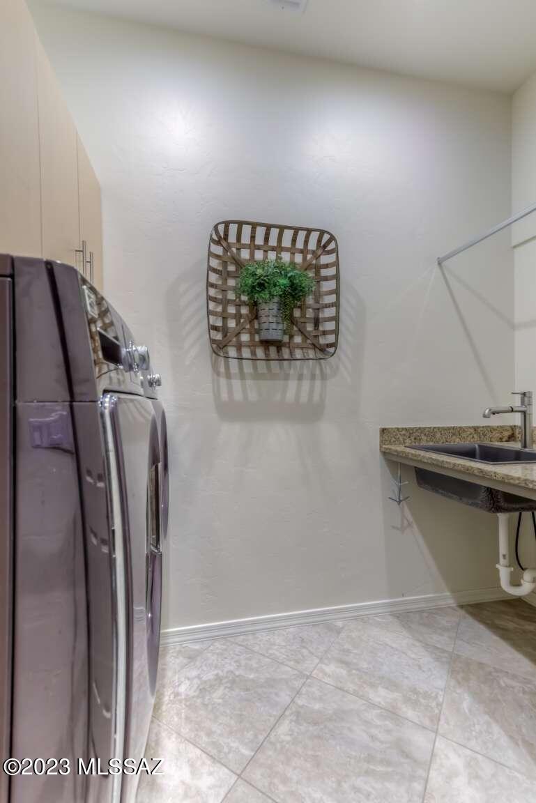 Del Webb At Dove Mountain SQ20131930189 - Residential