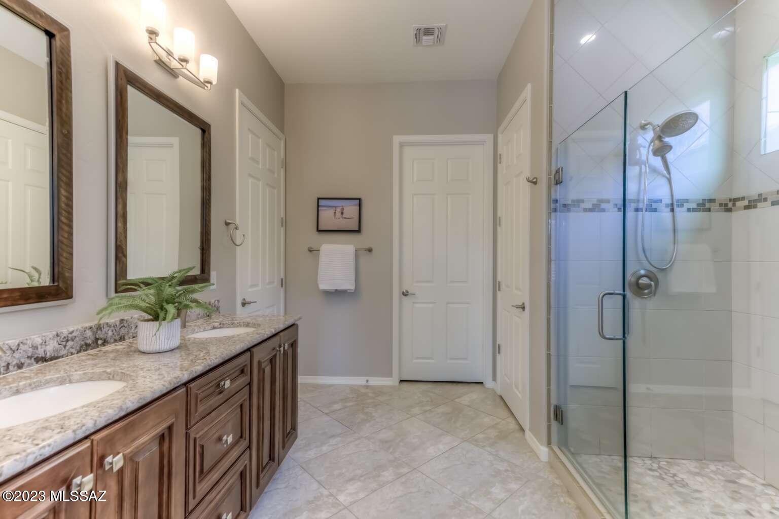 Del Webb At Dove Mountain SQ20131930189 - Residential