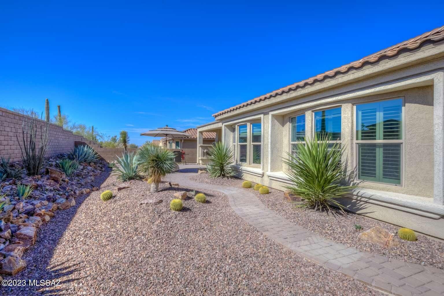 Del Webb At Dove Mountain SQ20131930189 - Residential