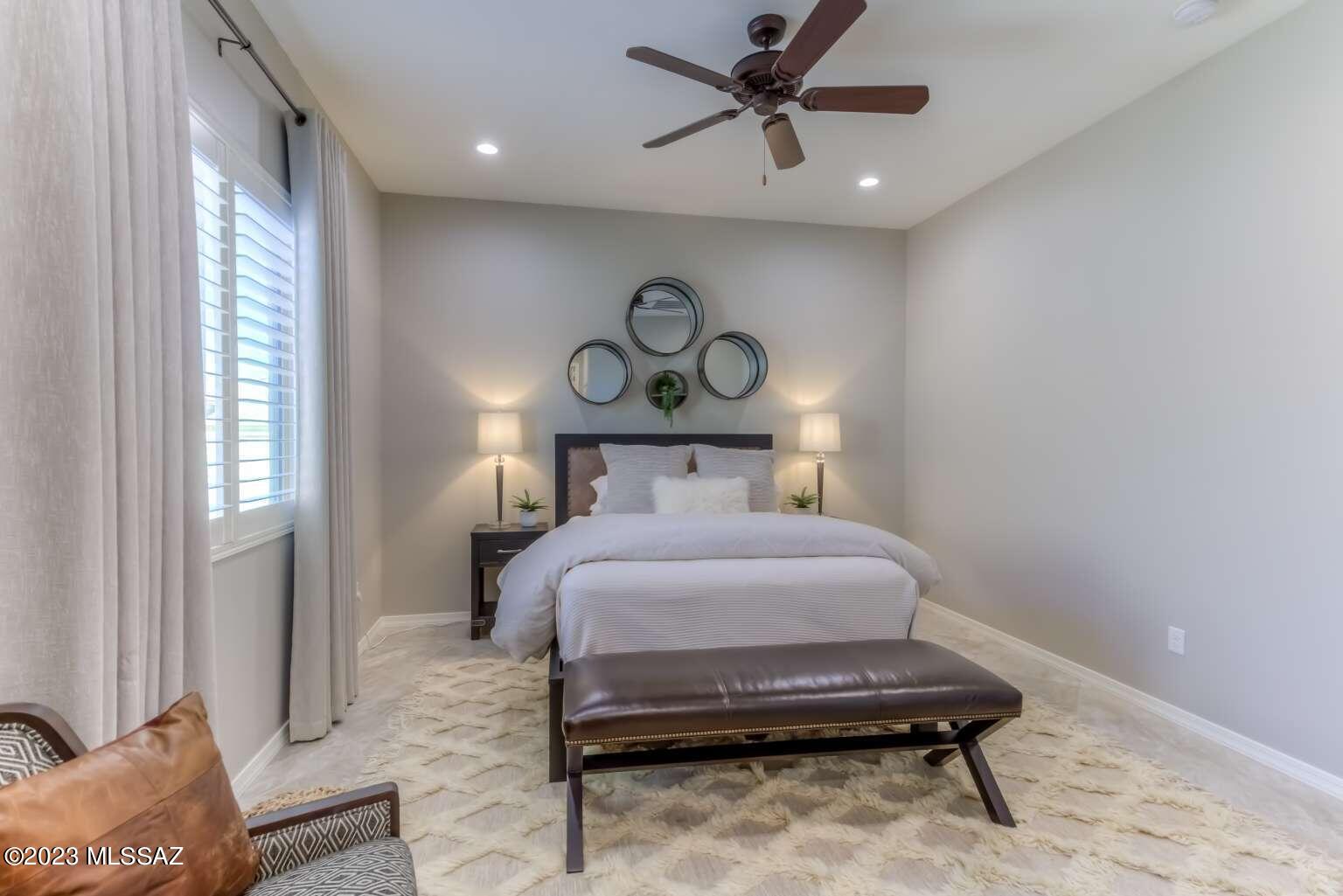 Del Webb At Dove Mountain SQ20131930189 - Residential