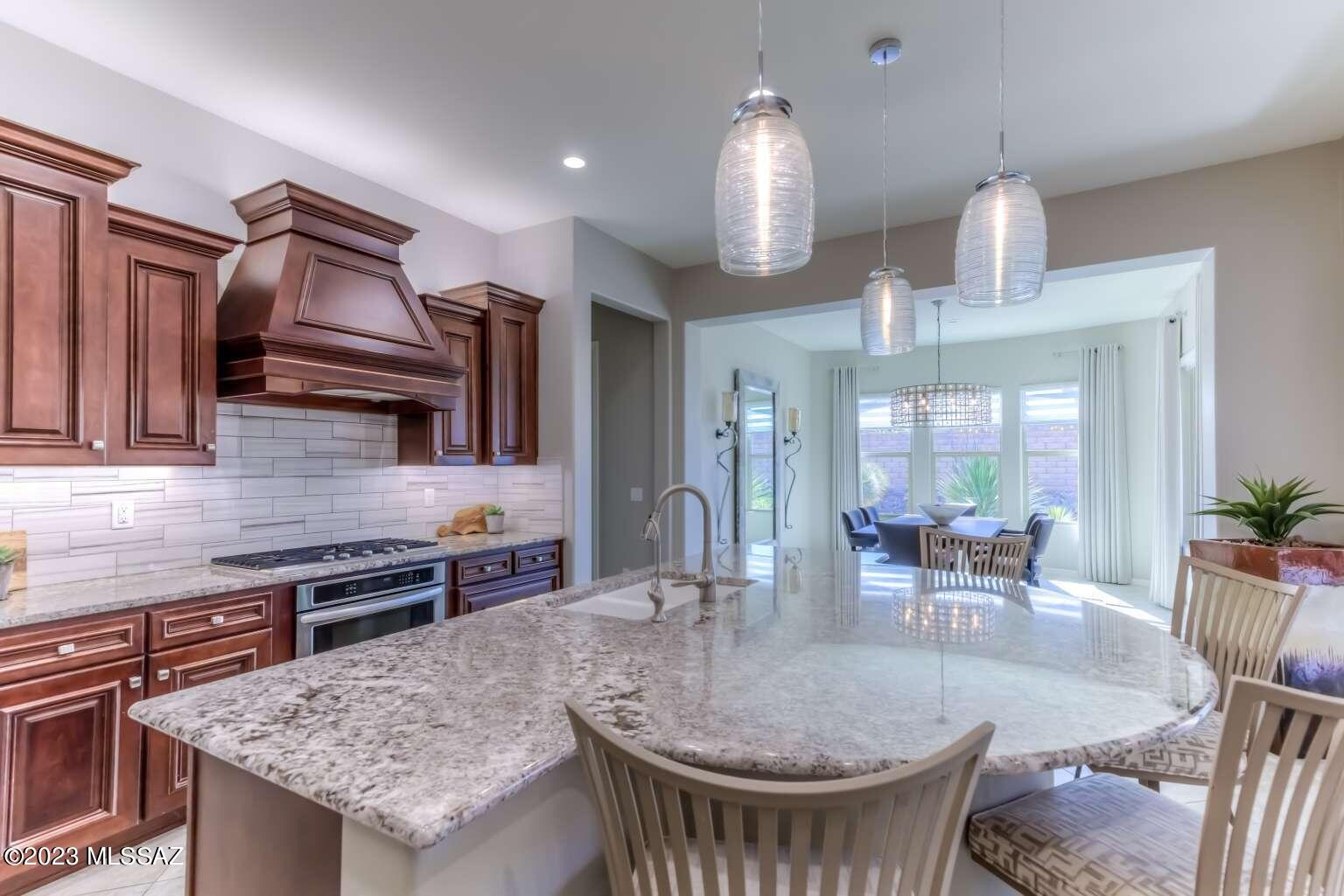 Del Webb At Dove Mountain SQ20131930189 - Residential