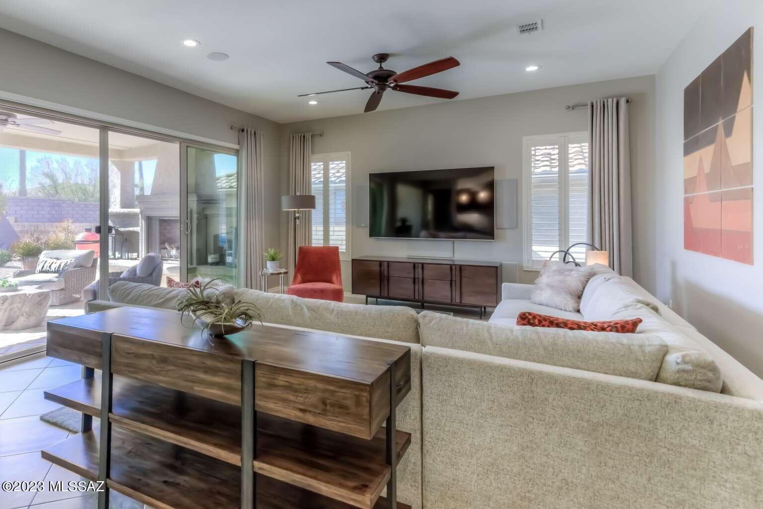 Del Webb At Dove Mountain SQ20131930189 - Residential