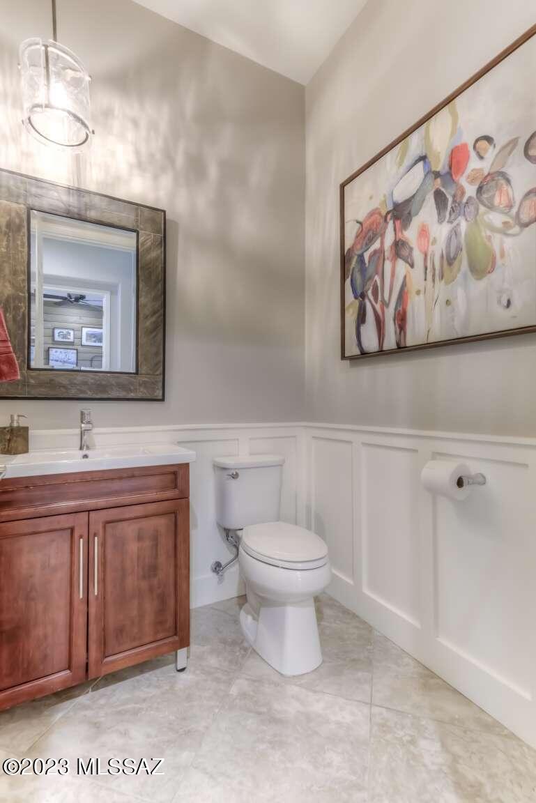 Del Webb At Dove Mountain SQ20131930189 - Residential