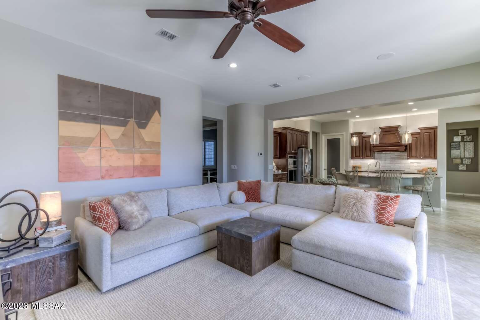 Del Webb At Dove Mountain SQ20131930189 - Residential