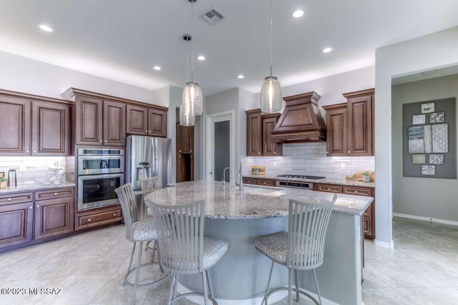 Del Webb At Dove Mountain SQ20131930189 - Residential