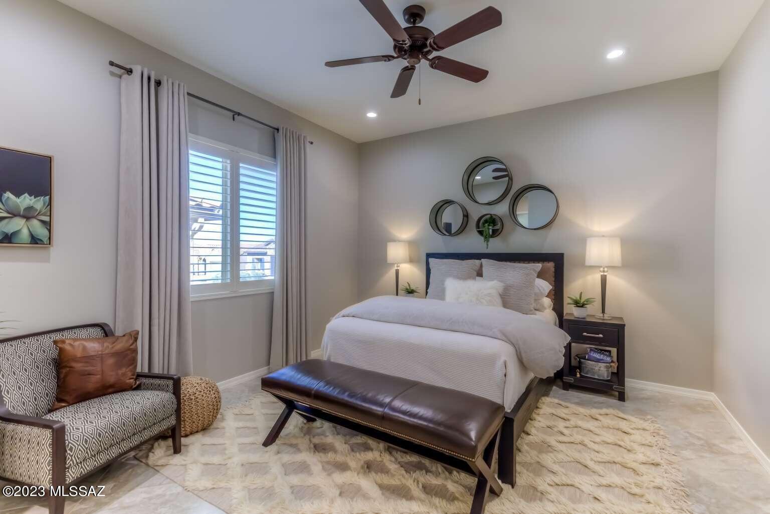 Del Webb At Dove Mountain SQ20131930189 - Residential