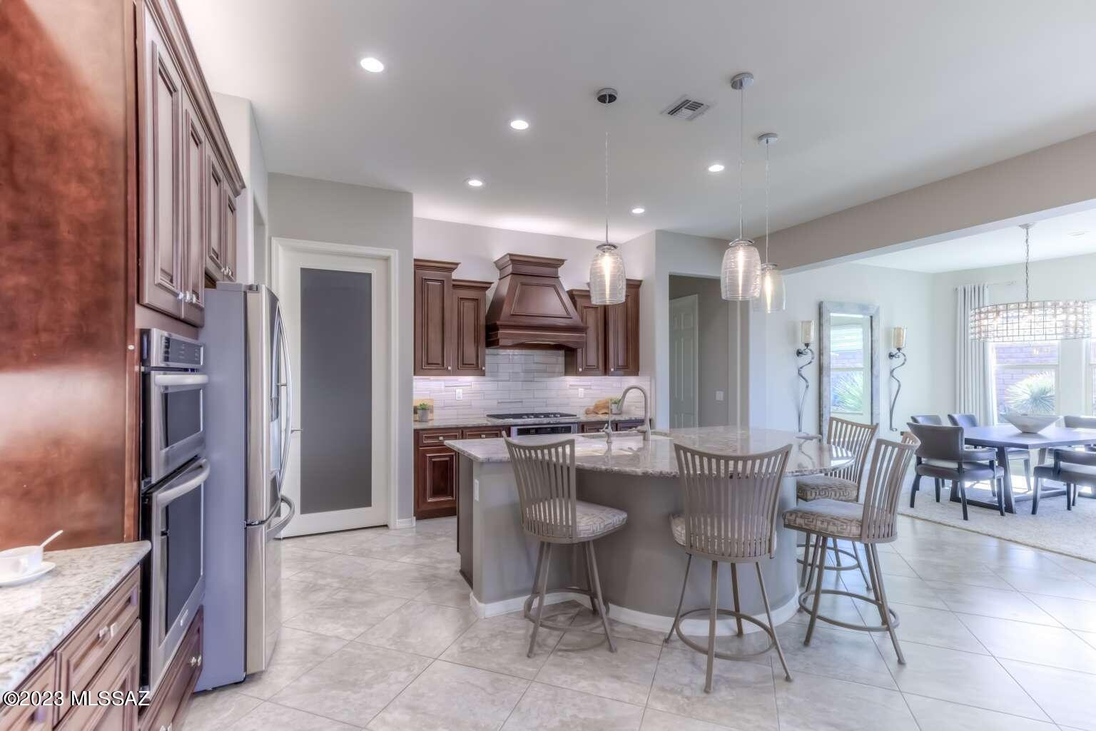 Del Webb At Dove Mountain SQ20131930189 - Residential