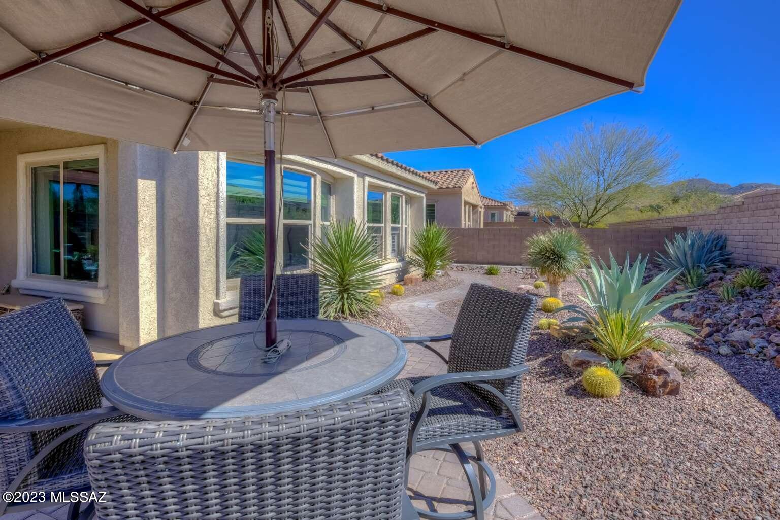 Del Webb At Dove Mountain SQ20131930189 - Residential
