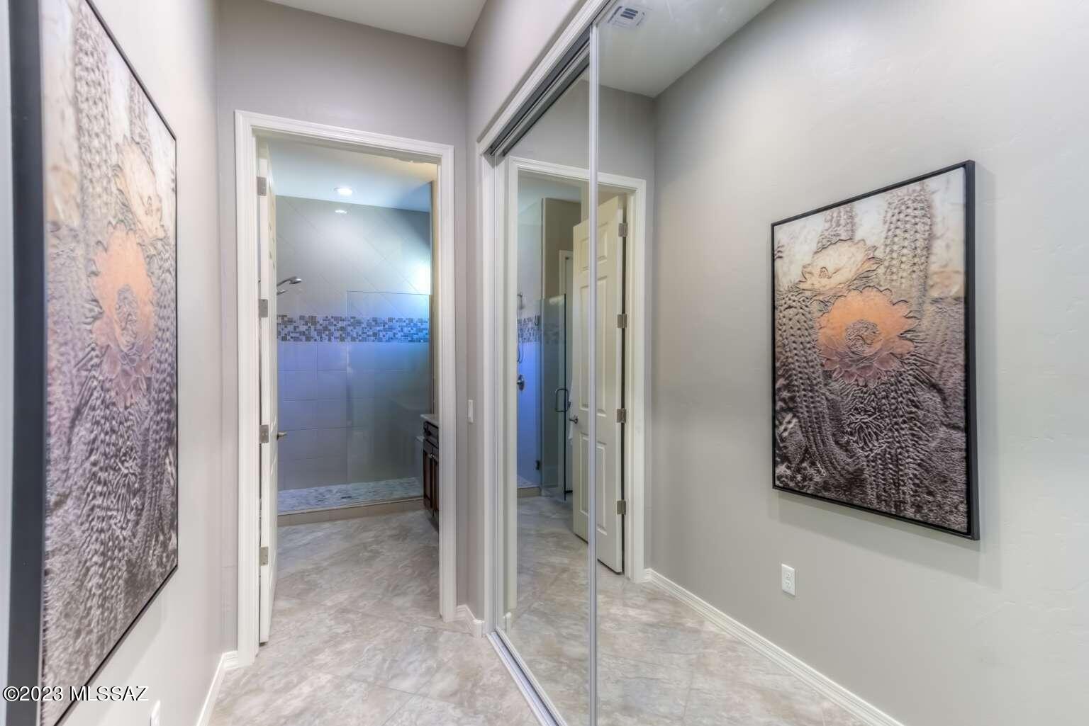 Del Webb At Dove Mountain SQ20131930189 - Residential