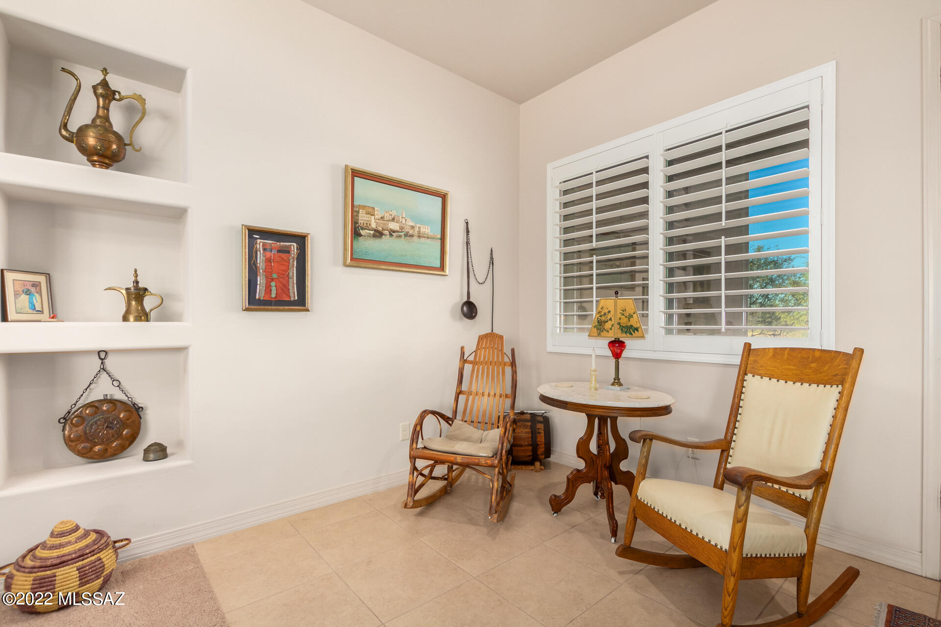 Tierra Linda Nueva (1-190) - Residential