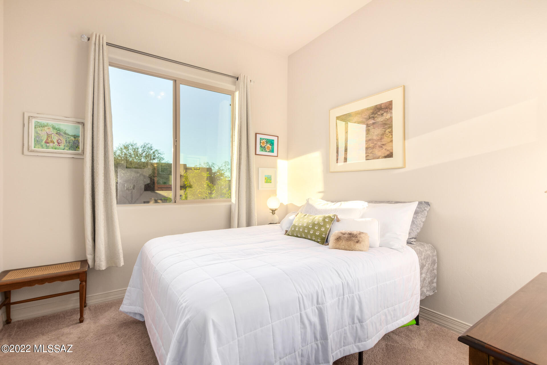 Tierra Linda Nueva (1-190) - Residential