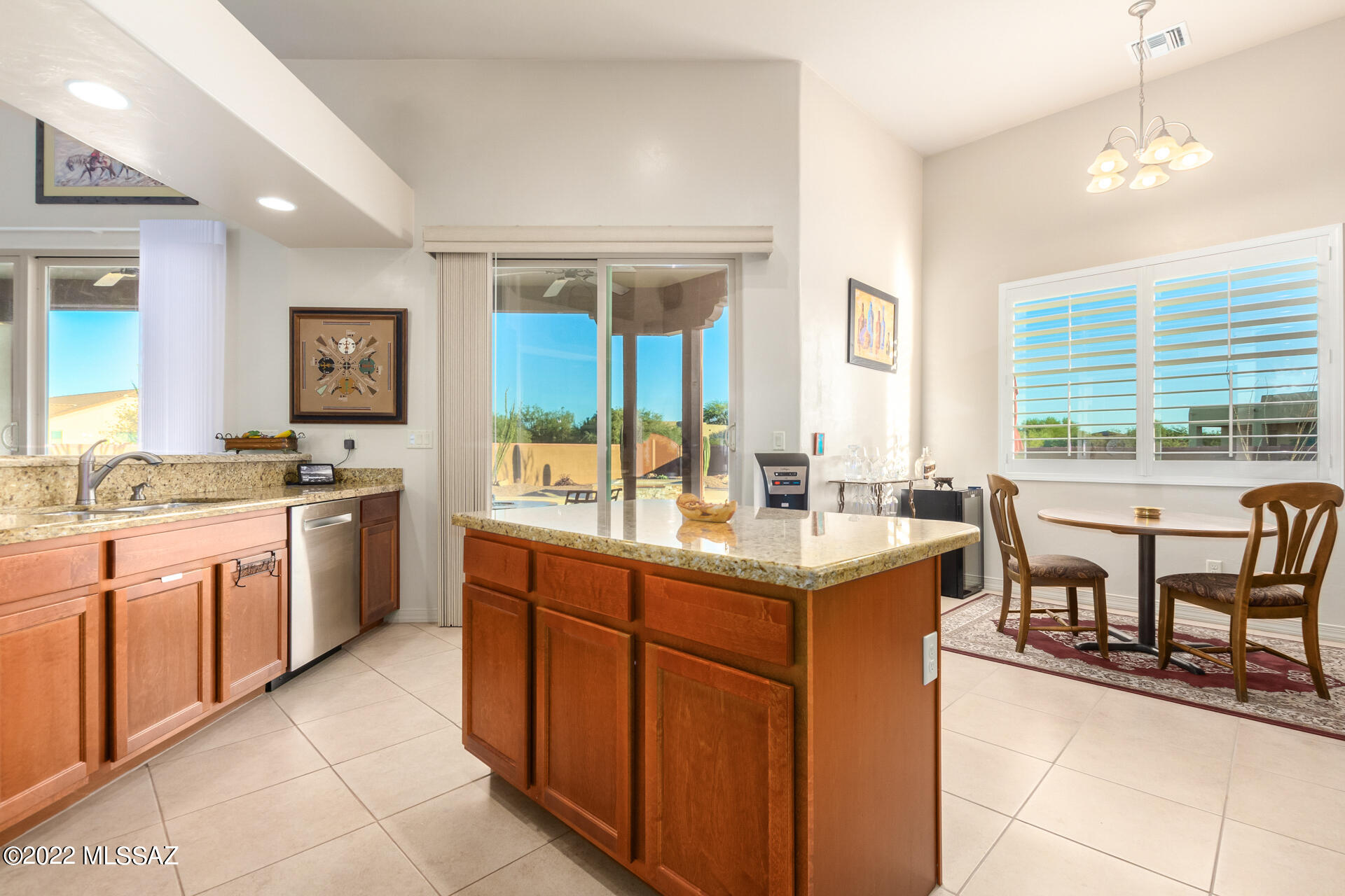 Tierra Linda Nueva (1-190) - Residential