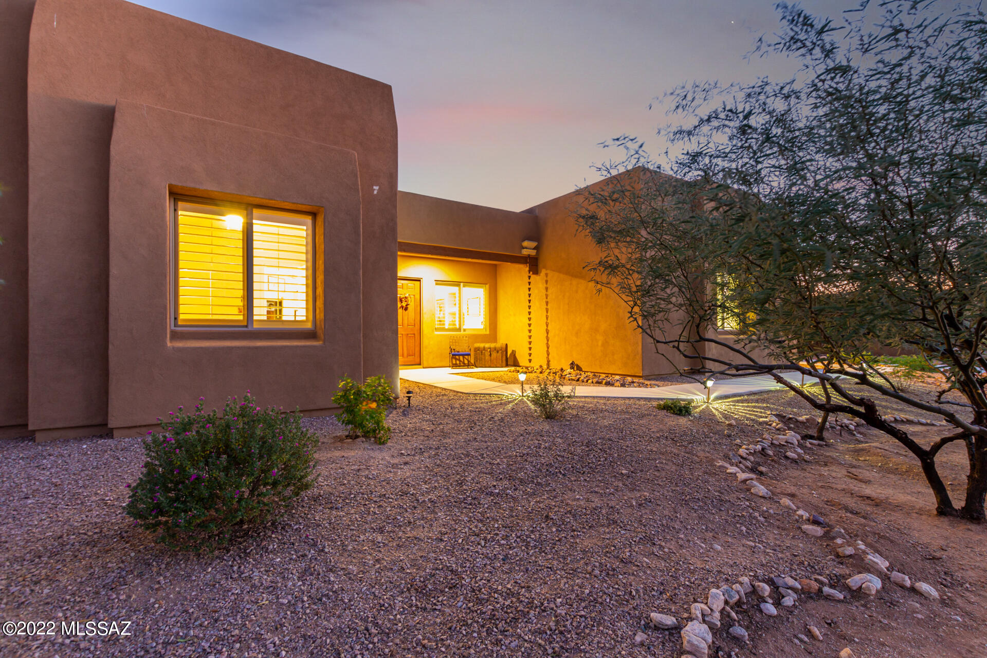 Tierra Linda Nueva (1-190) - Residential