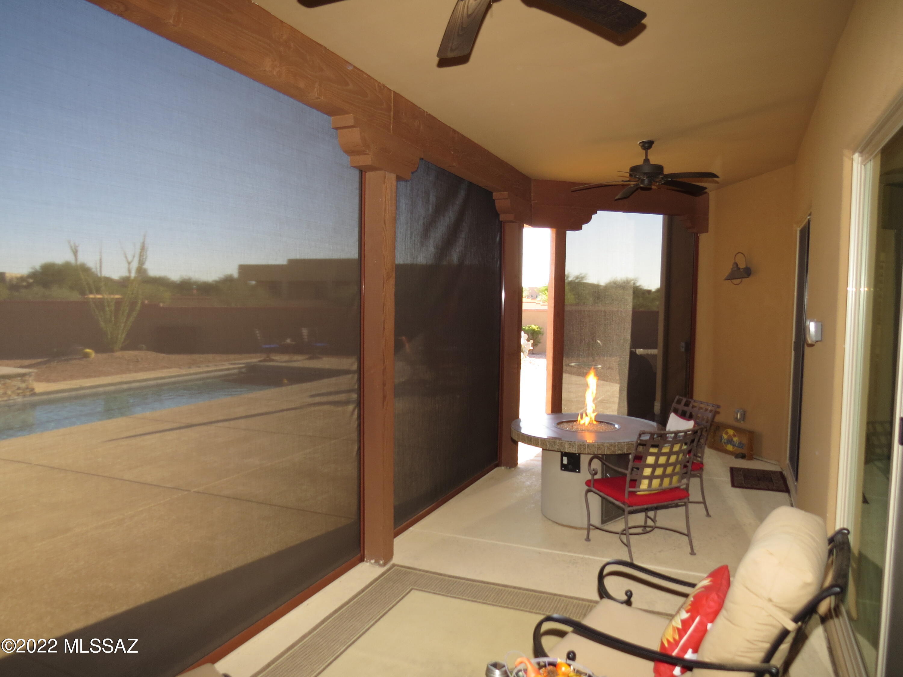 Tierra Linda Nueva (1-190) - Residential