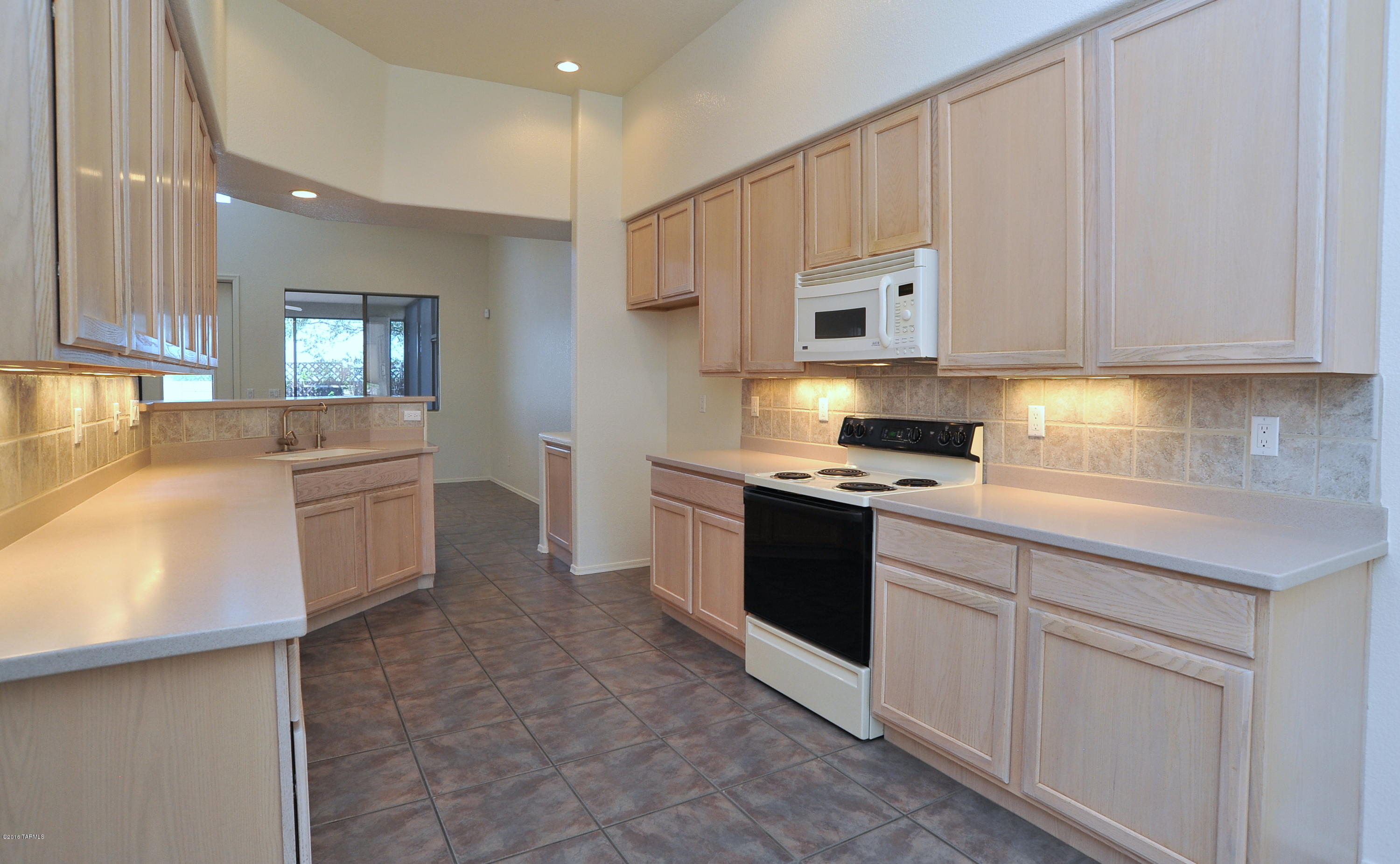 Pueblo Estrella At Rita Ranch (1-153) - Residential
