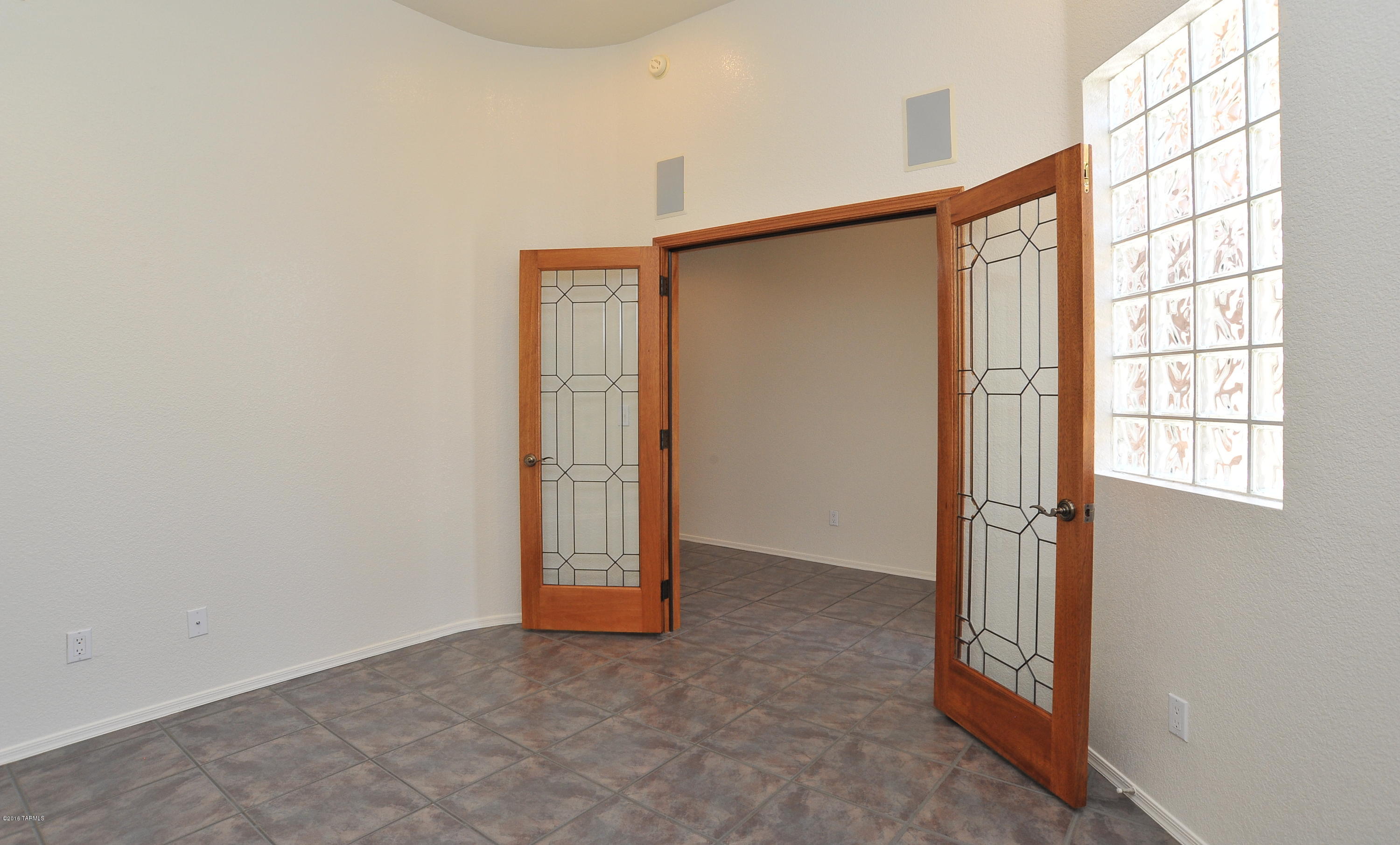 Pueblo Estrella At Rita Ranch (1-153) - Residential