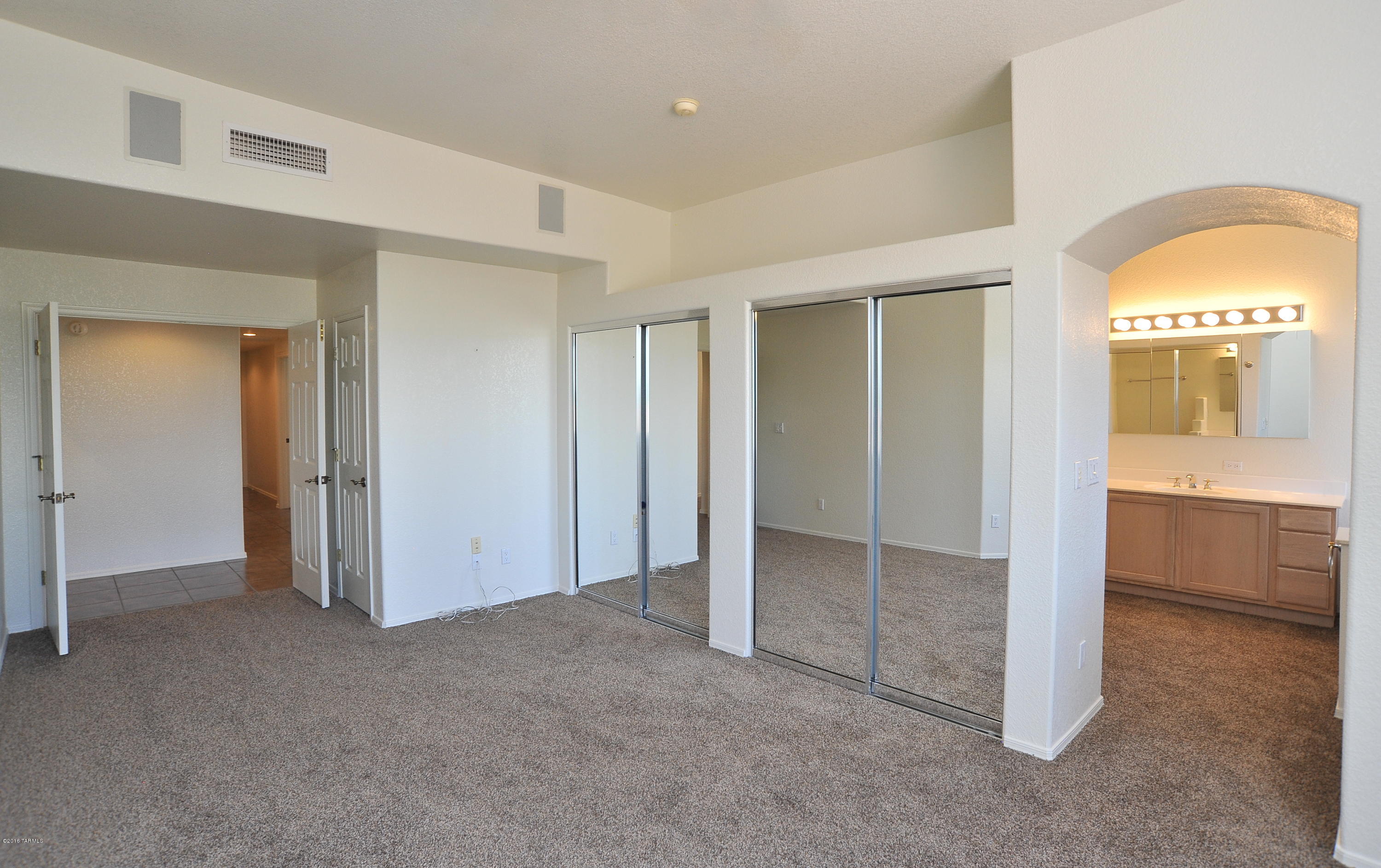 Pueblo Estrella At Rita Ranch (1-153) - Residential