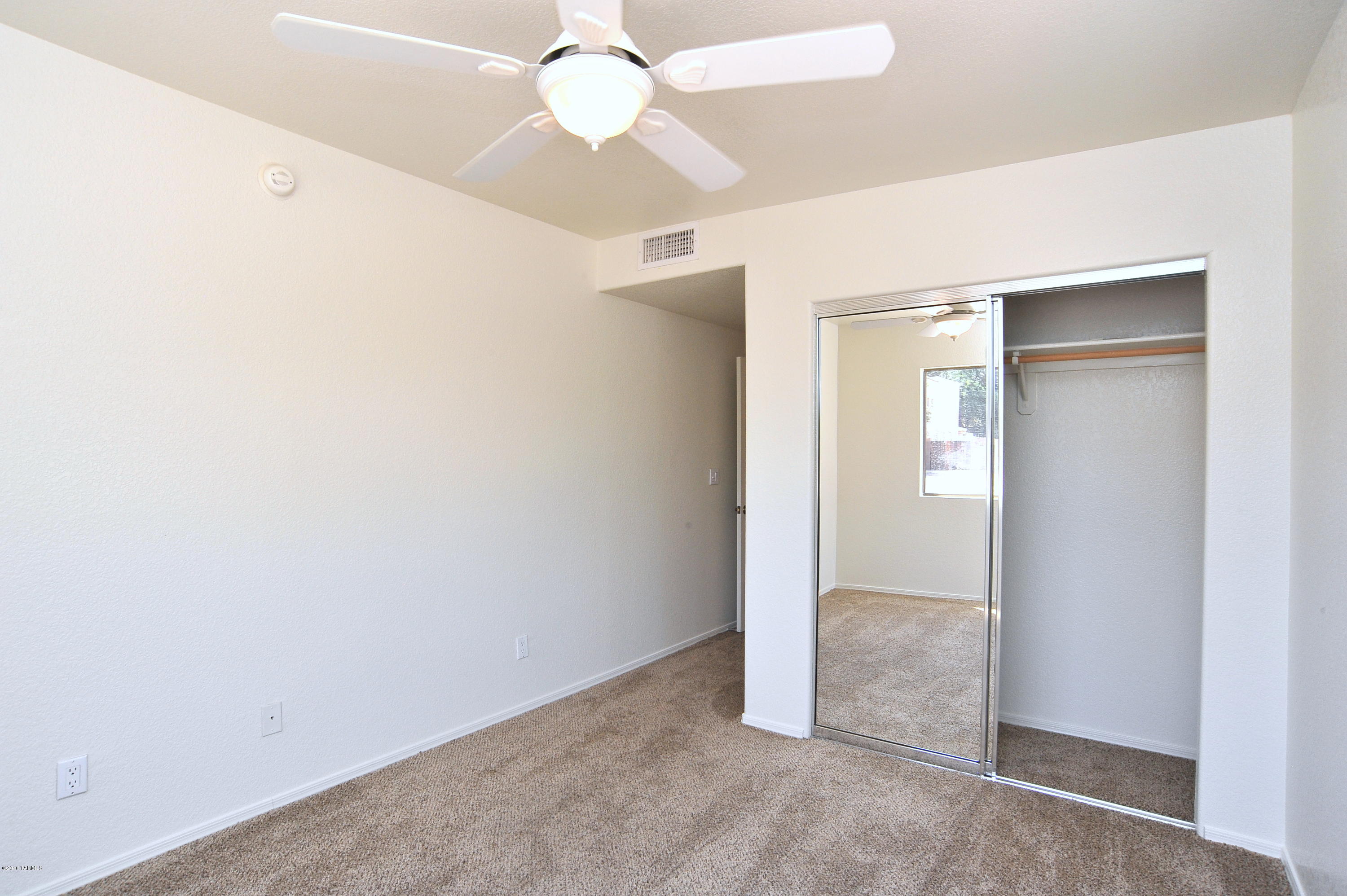 Pueblo Estrella At Rita Ranch (1-153) - Residential