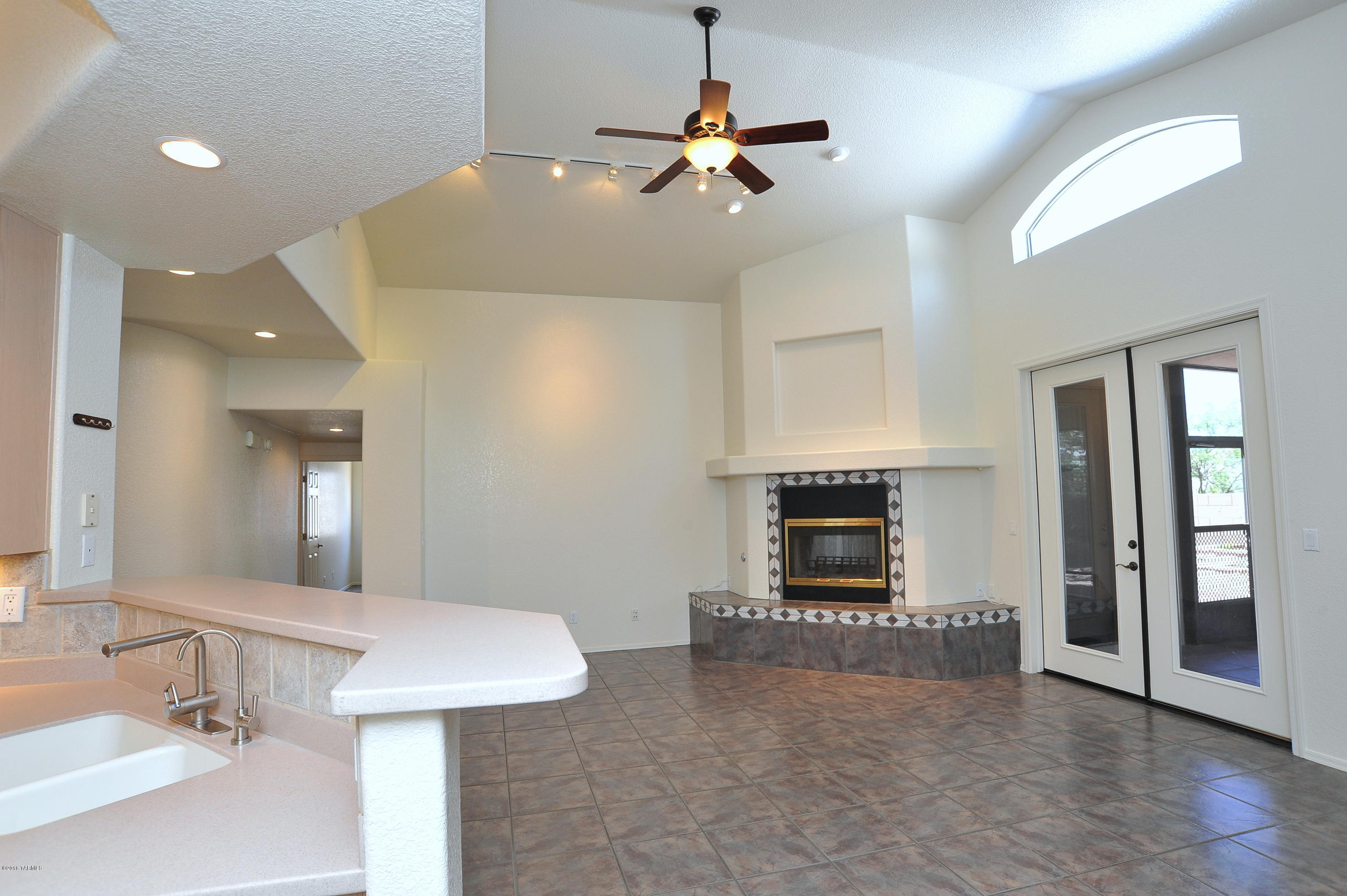 Pueblo Estrella At Rita Ranch (1-153) - Residential