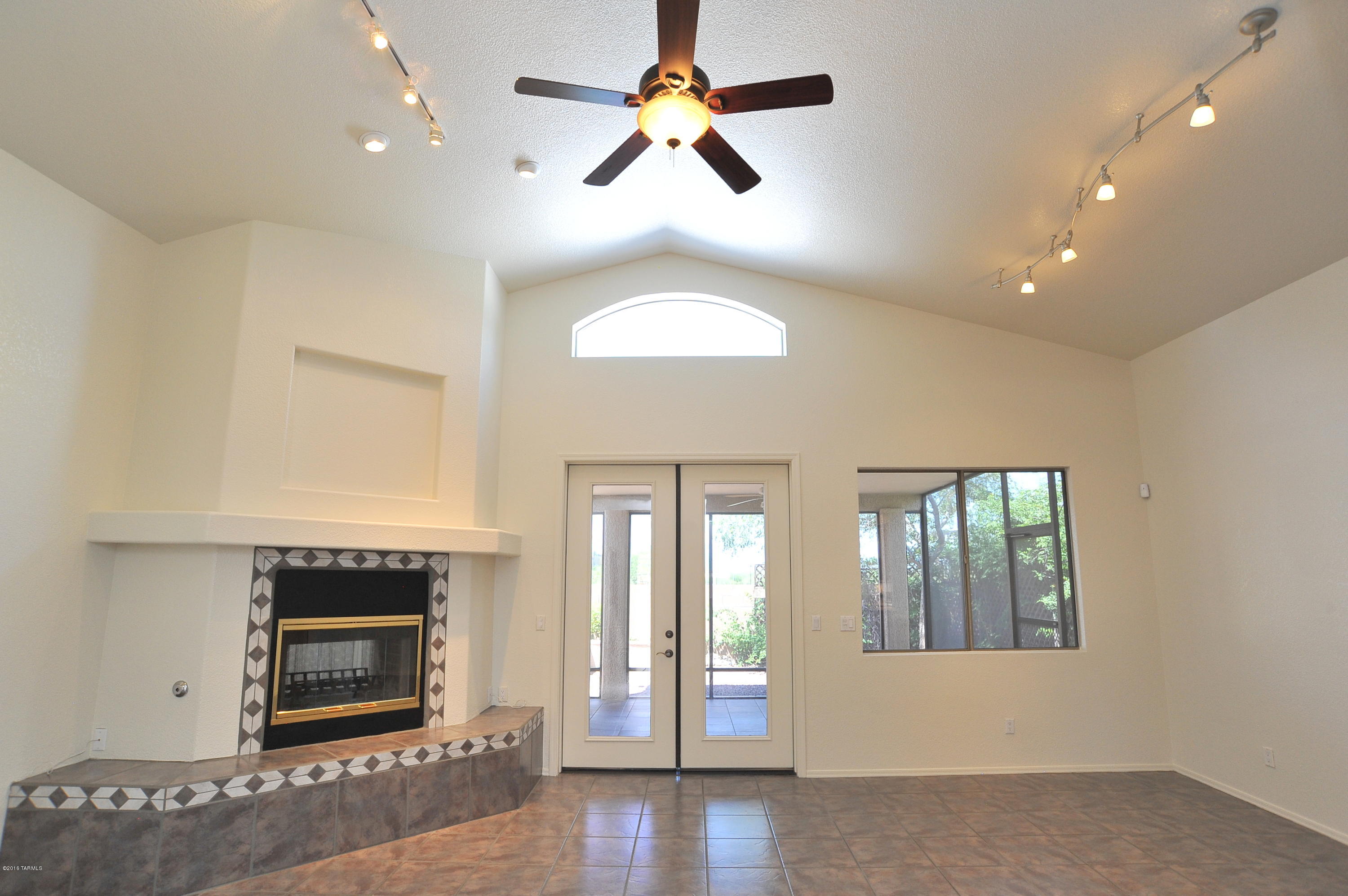 Pueblo Estrella At Rita Ranch (1-153) - Residential