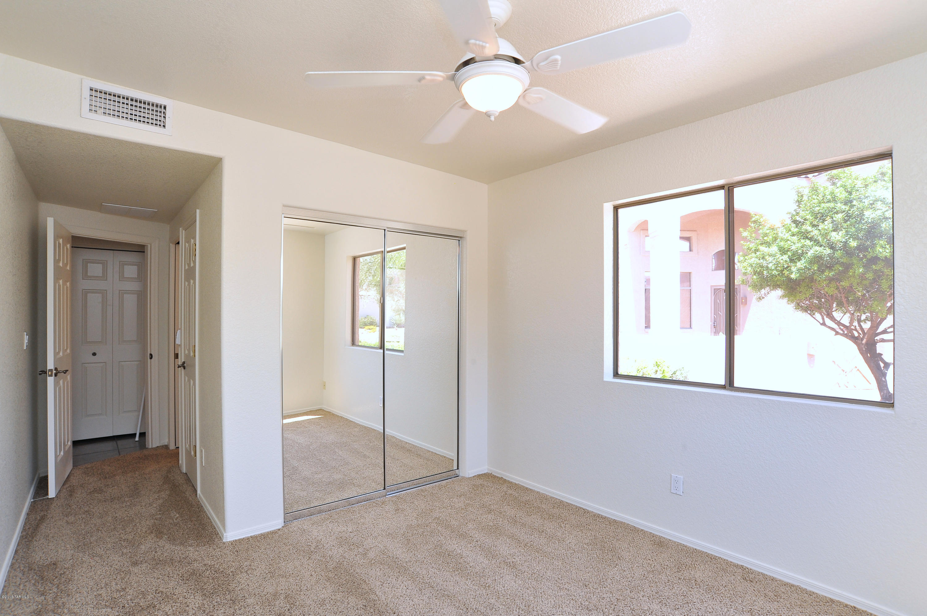 Pueblo Estrella At Rita Ranch (1-153) - Residential
