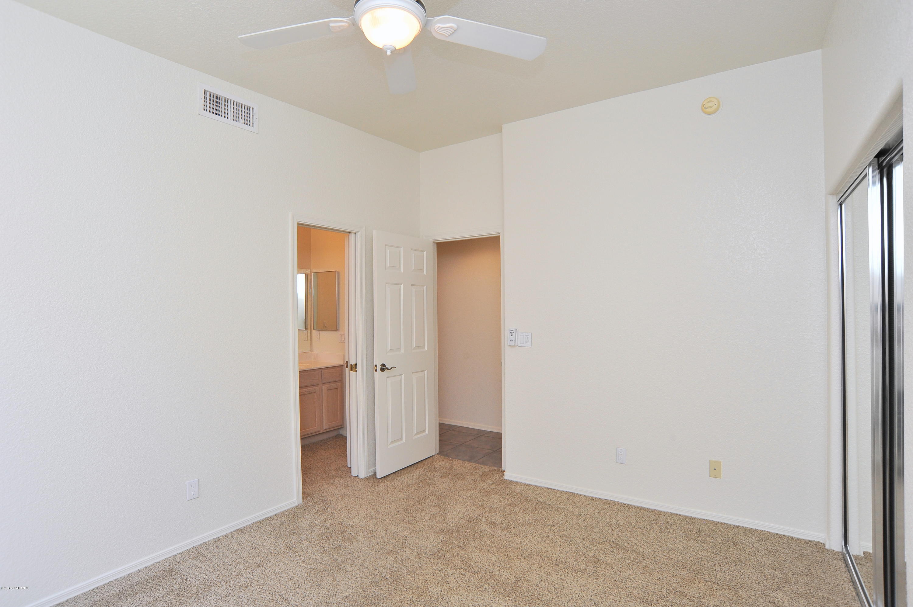 Pueblo Estrella At Rita Ranch (1-153) - Residential