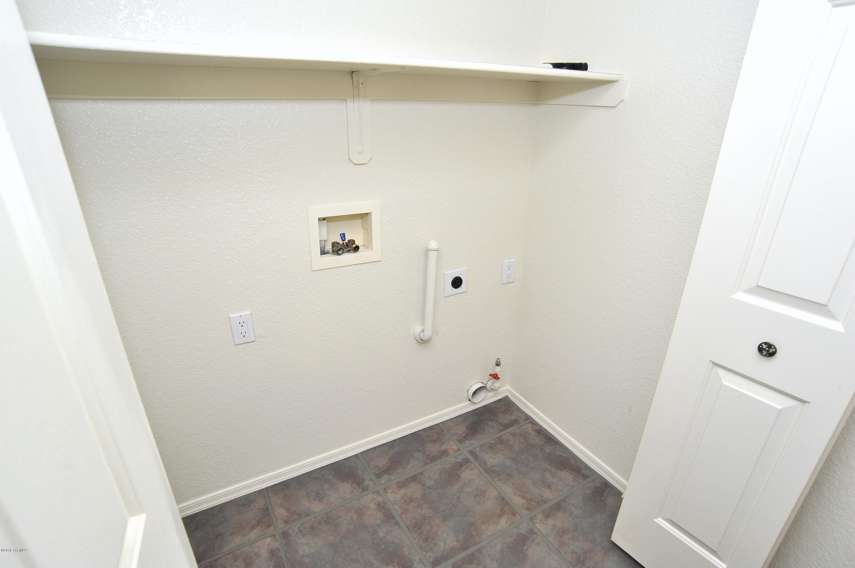 Pueblo Estrella At Rita Ranch (1-153) - Residential
