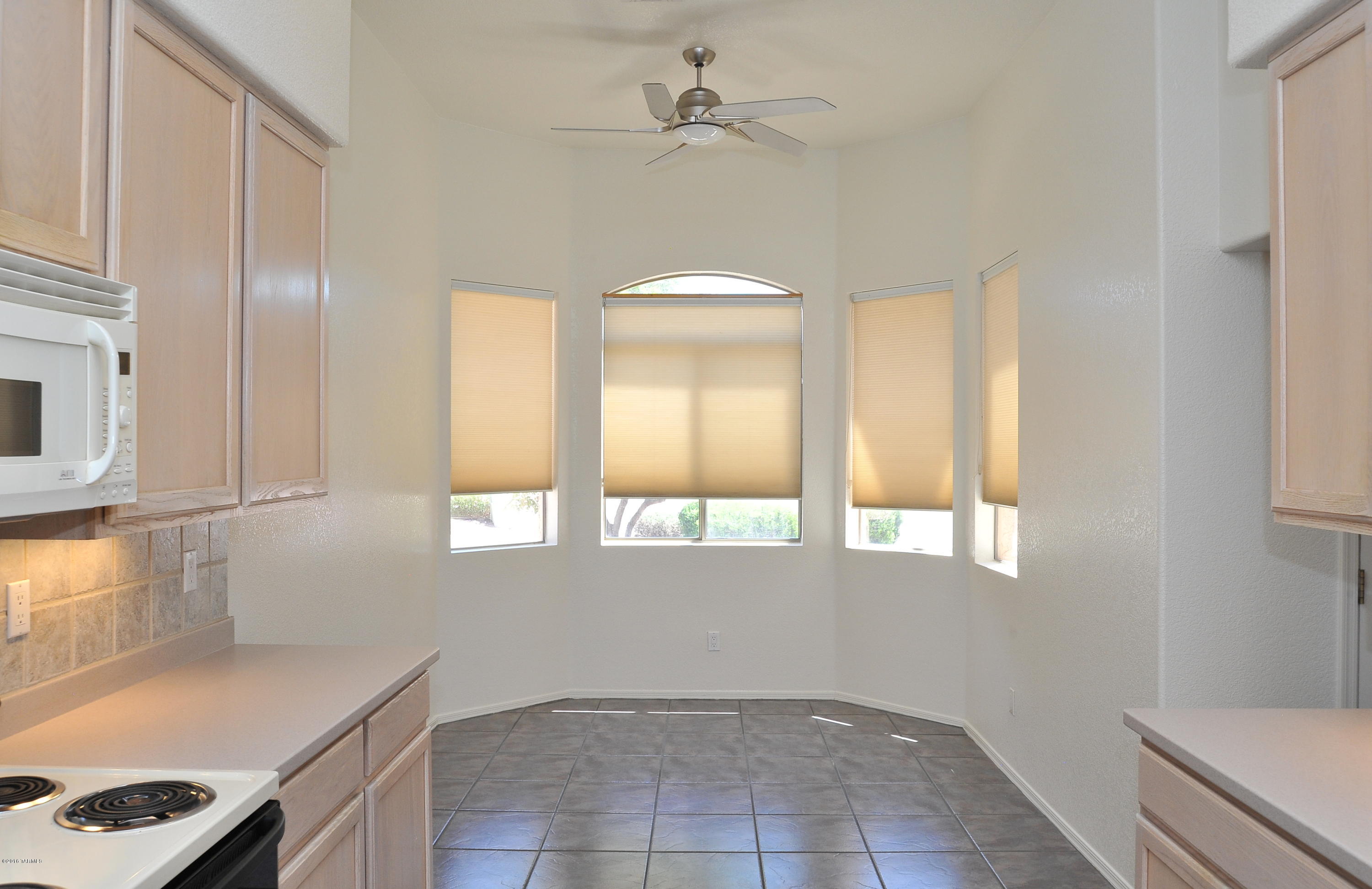 Pueblo Estrella At Rita Ranch (1-153) - Residential