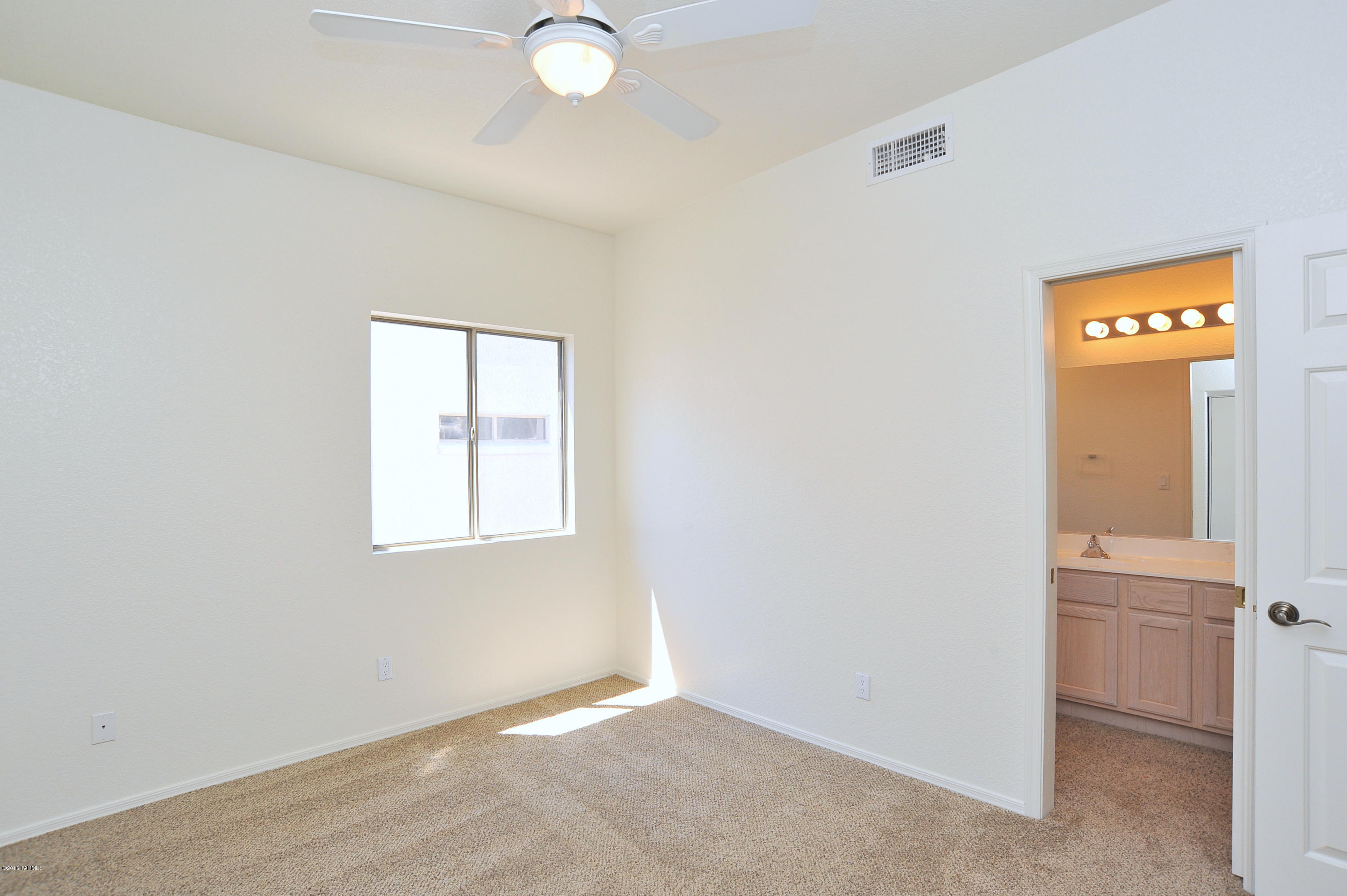 Pueblo Estrella At Rita Ranch (1-153) - Residential