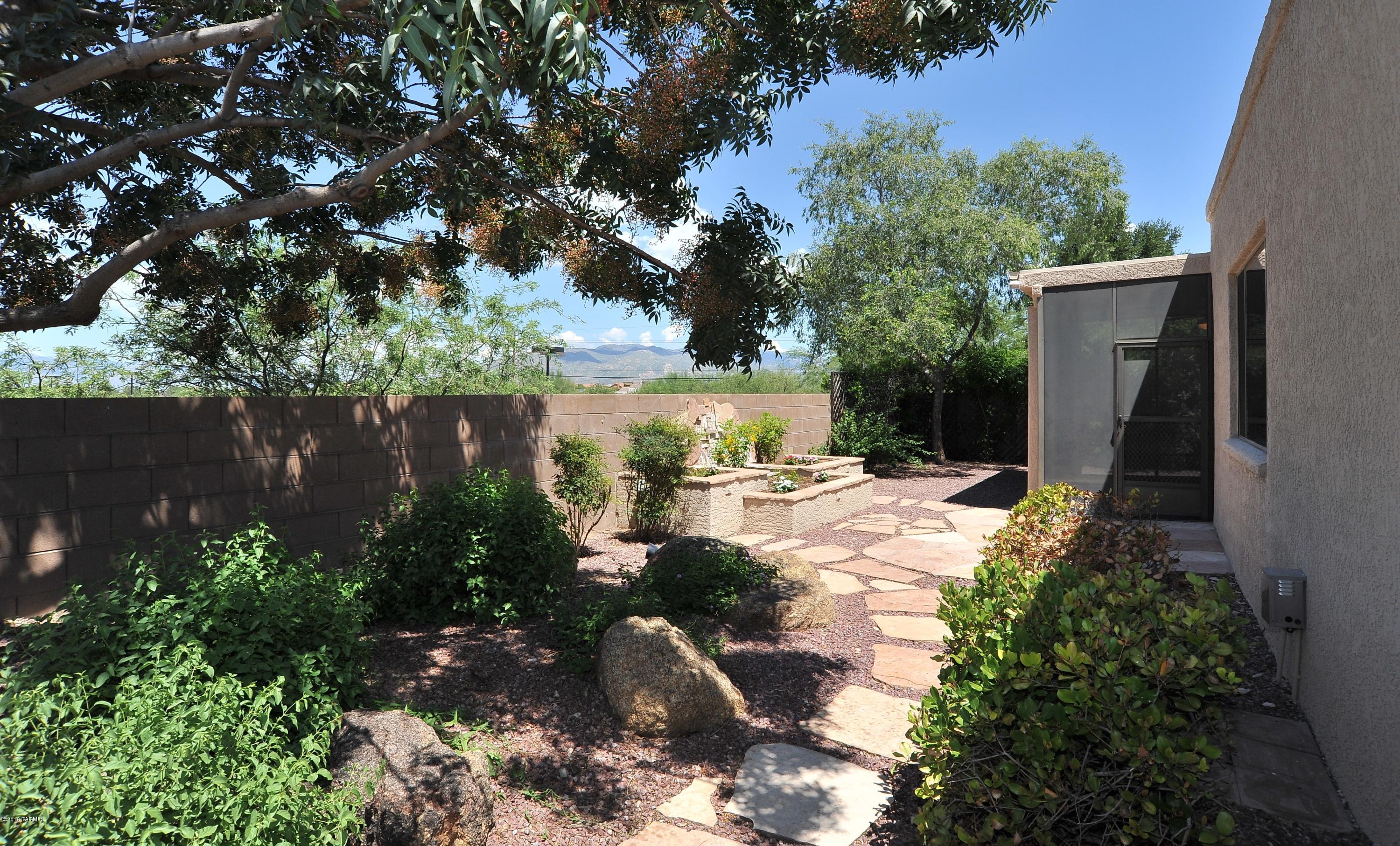 Pueblo Estrella At Rita Ranch (1-153) - Residential