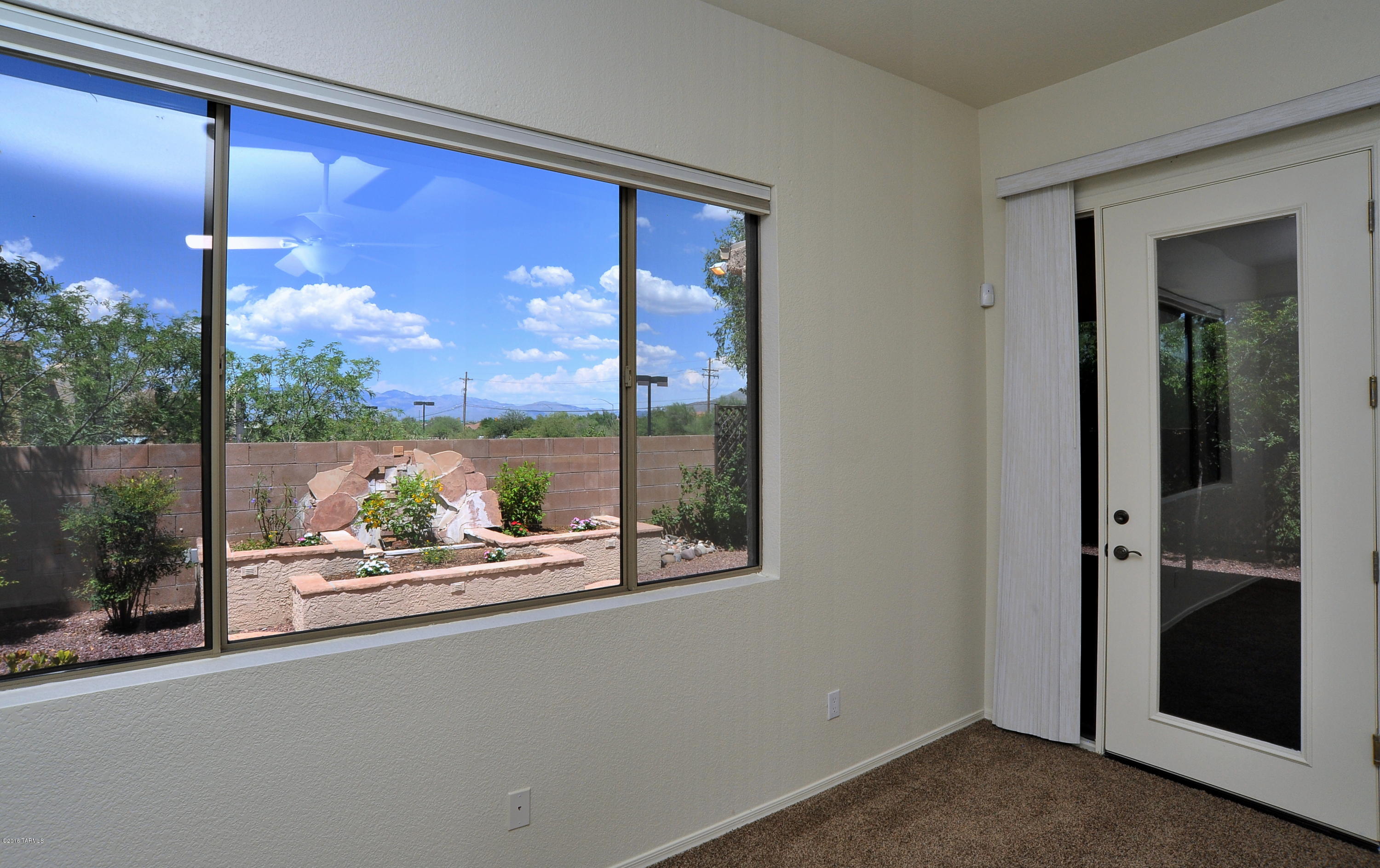 Pueblo Estrella At Rita Ranch (1-153) - Residential