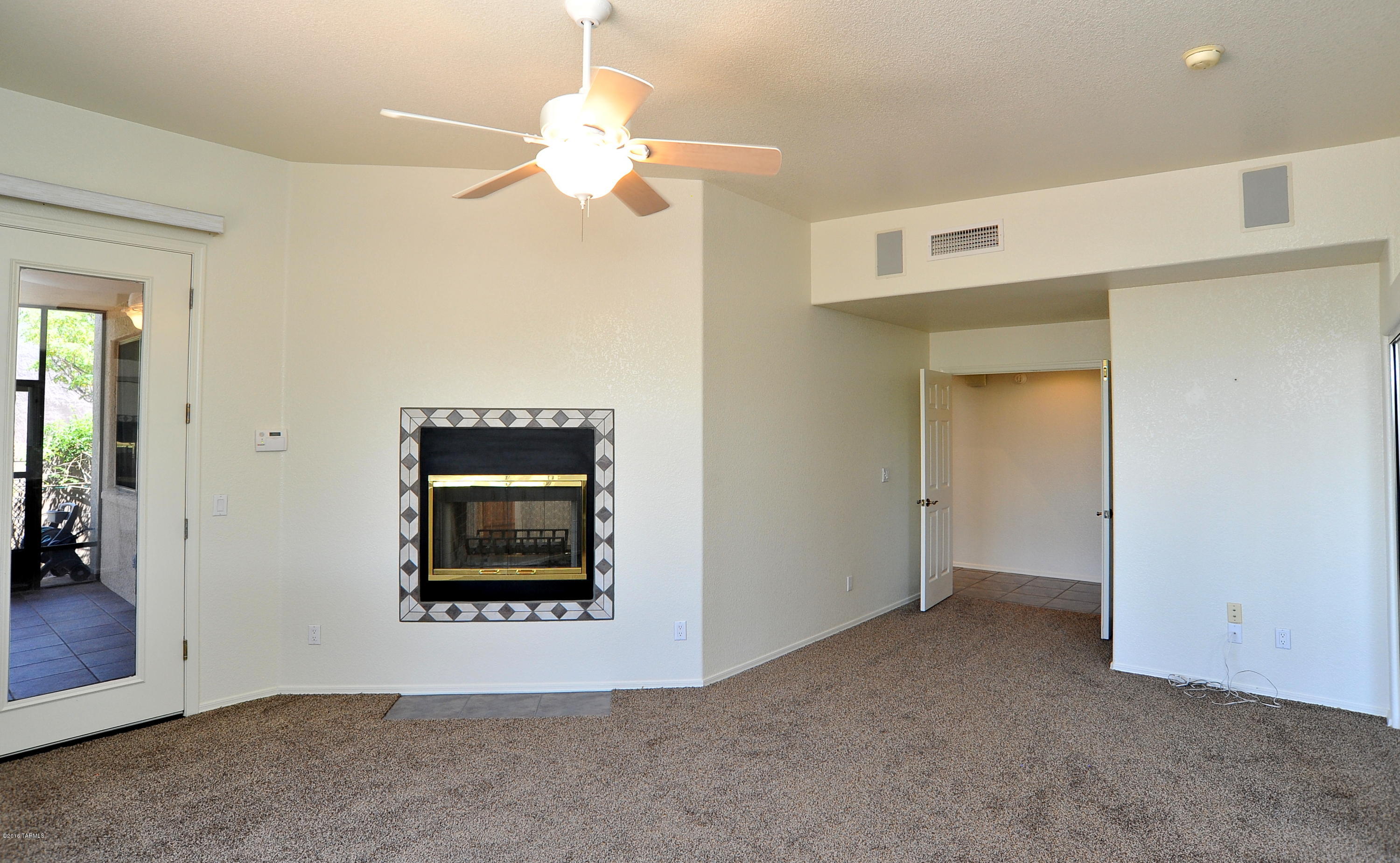 Pueblo Estrella At Rita Ranch (1-153) - Residential