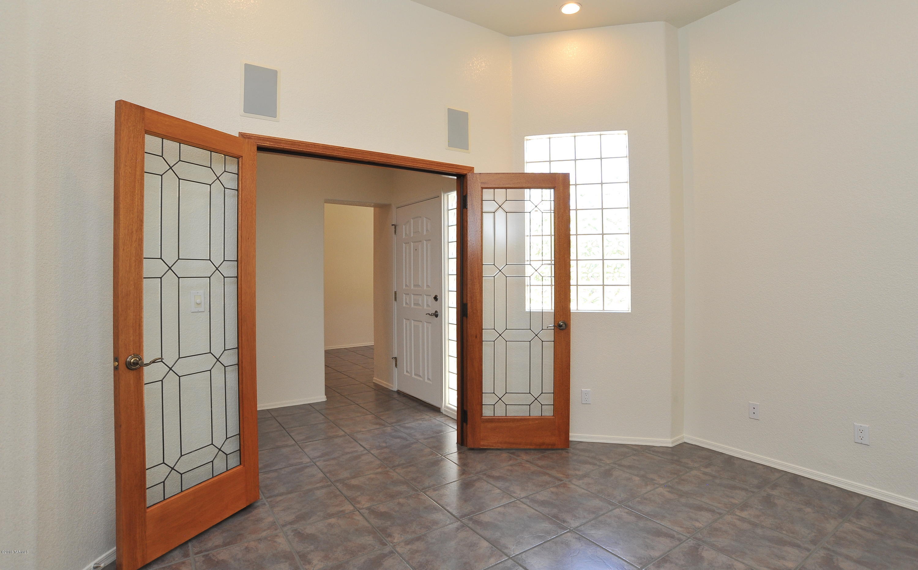 Pueblo Estrella At Rita Ranch (1-153) - Residential