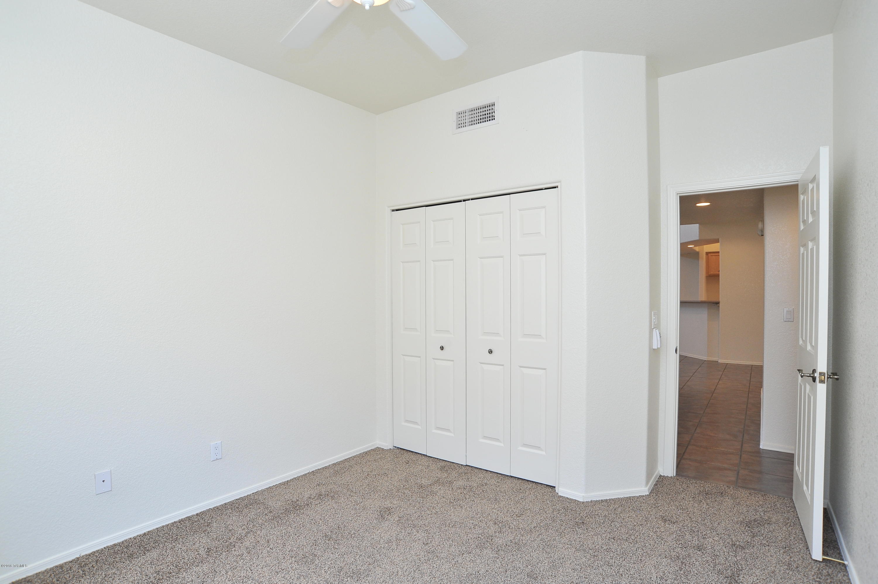 Pueblo Estrella At Rita Ranch (1-153) - Residential