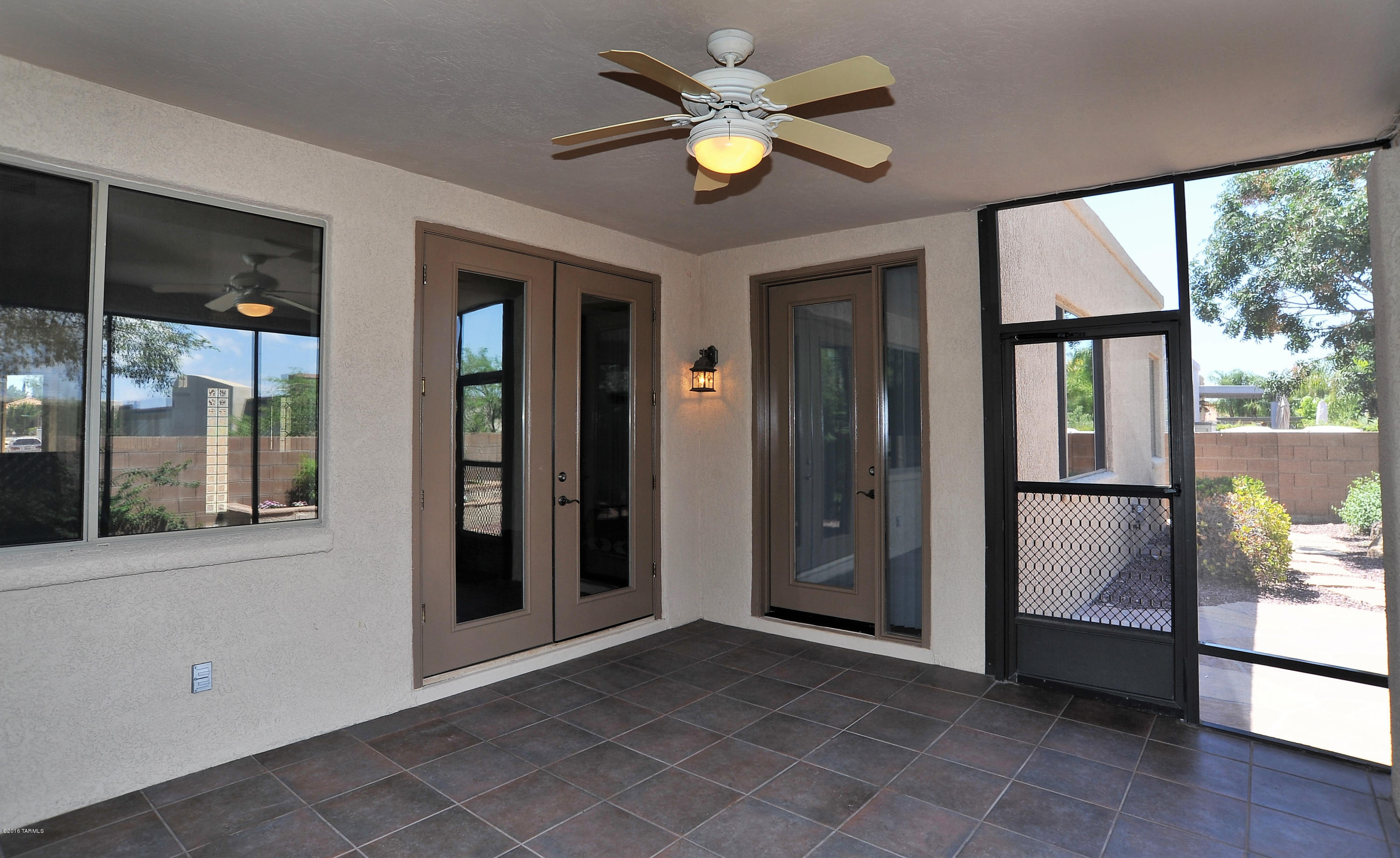 Pueblo Estrella At Rita Ranch (1-153) - Residential