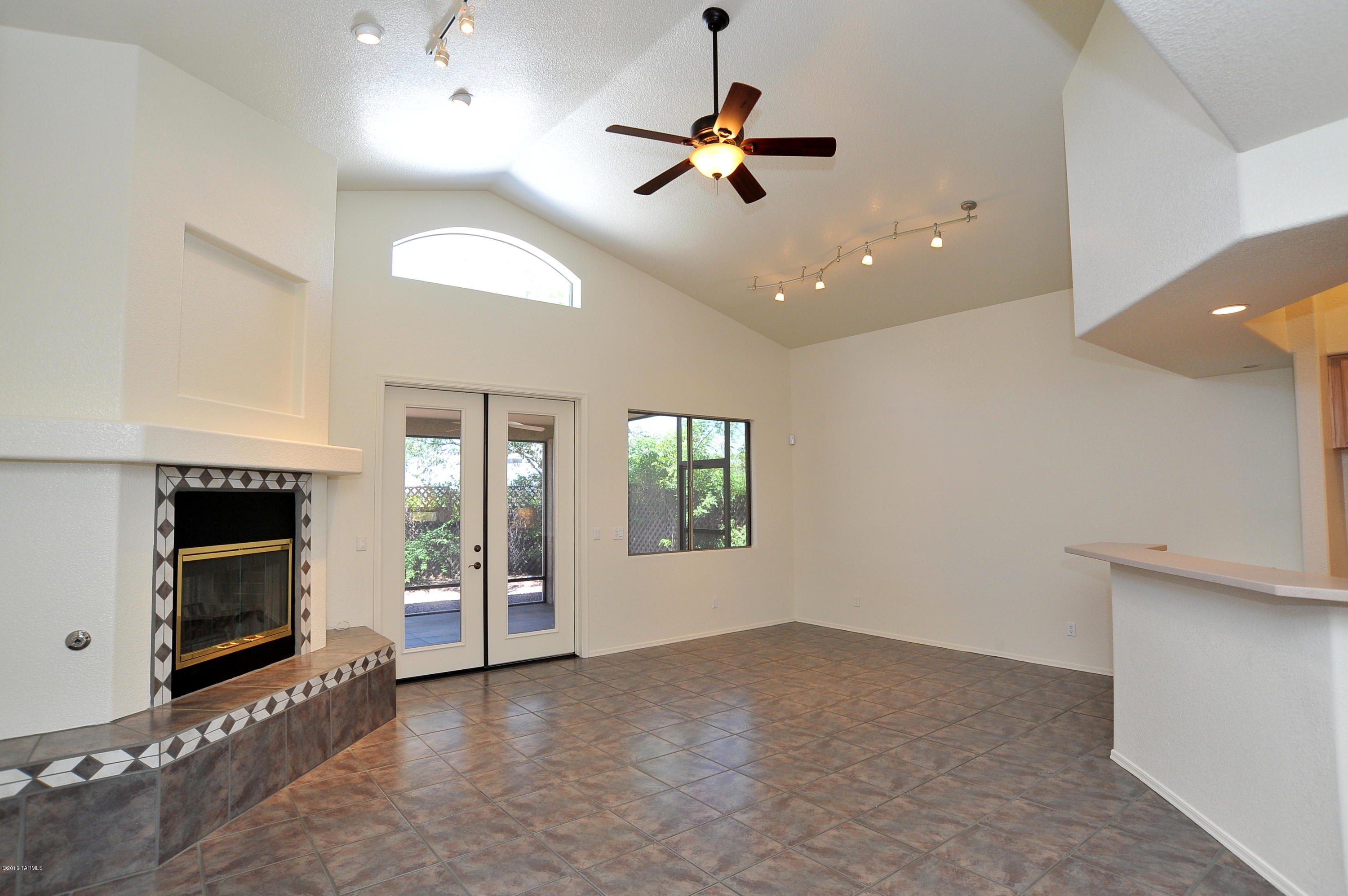 Pueblo Estrella At Rita Ranch (1-153) - Residential