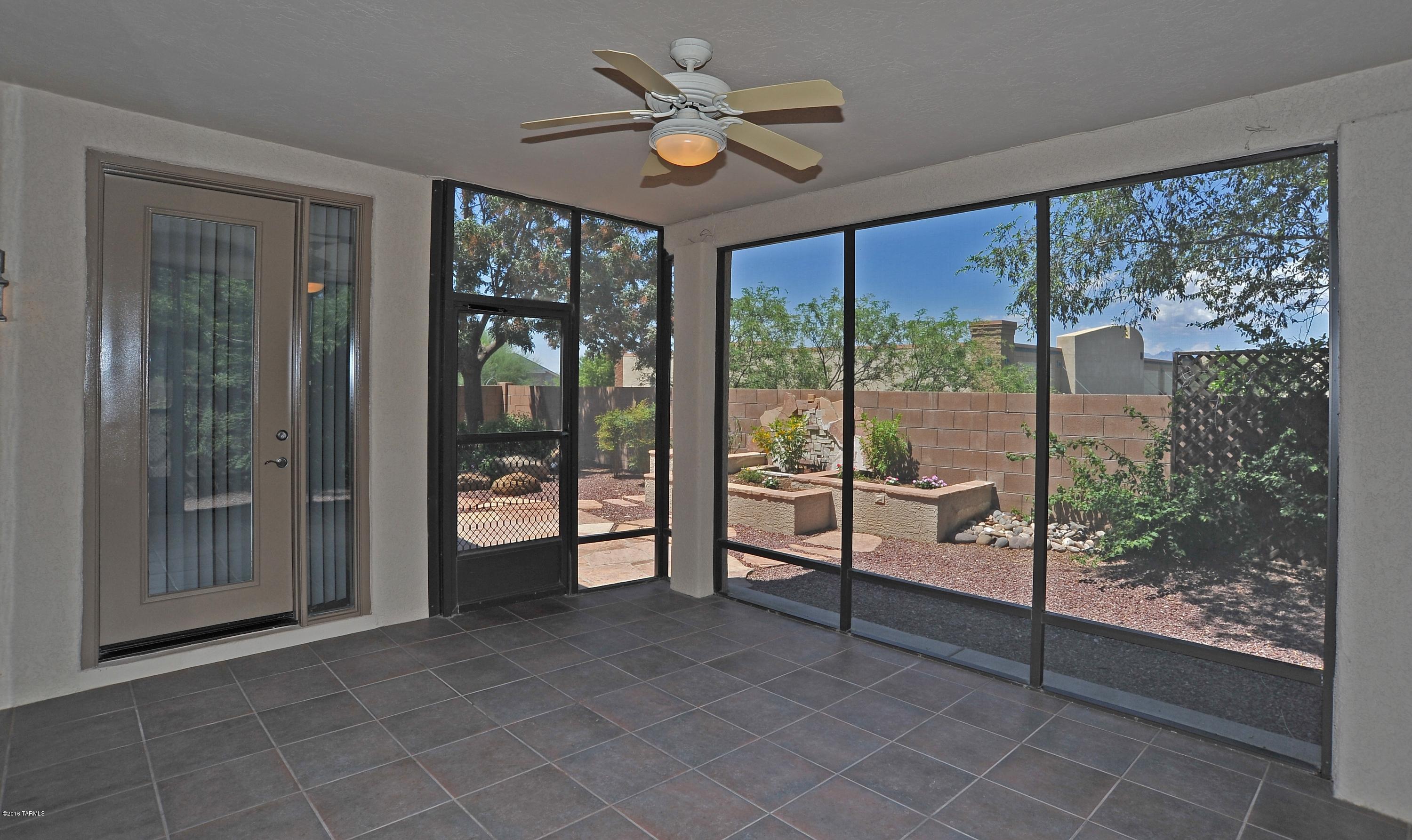 Pueblo Estrella At Rita Ranch (1-153) - Residential