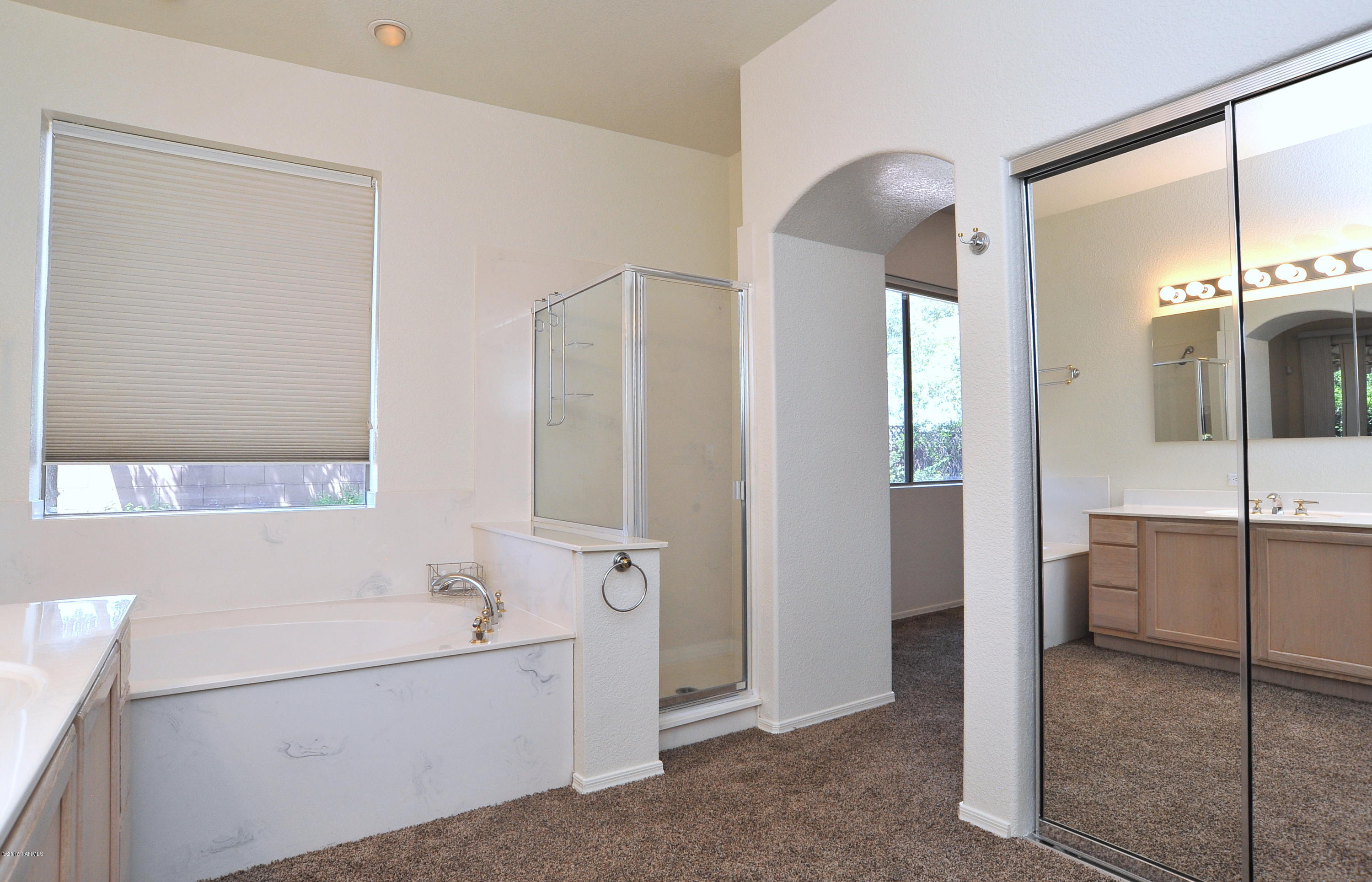 Pueblo Estrella At Rita Ranch (1-153) - Residential