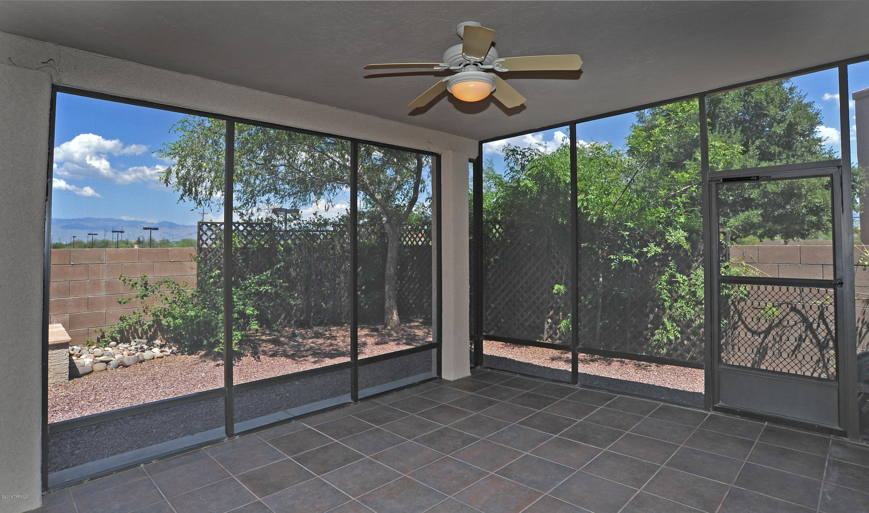 Pueblo Estrella At Rita Ranch (1-153) - Residential