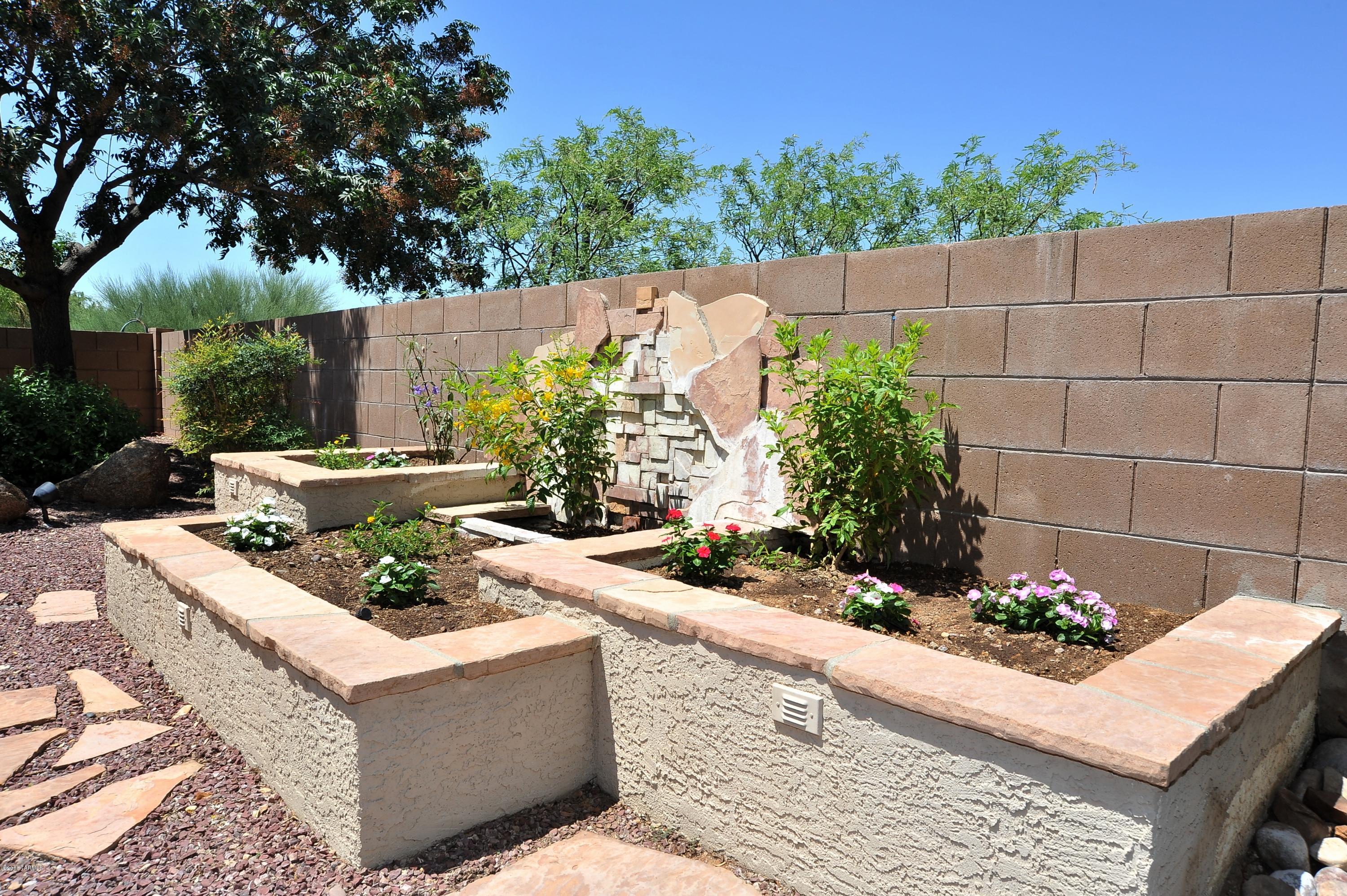 Pueblo Estrella At Rita Ranch (1-153) - Residential