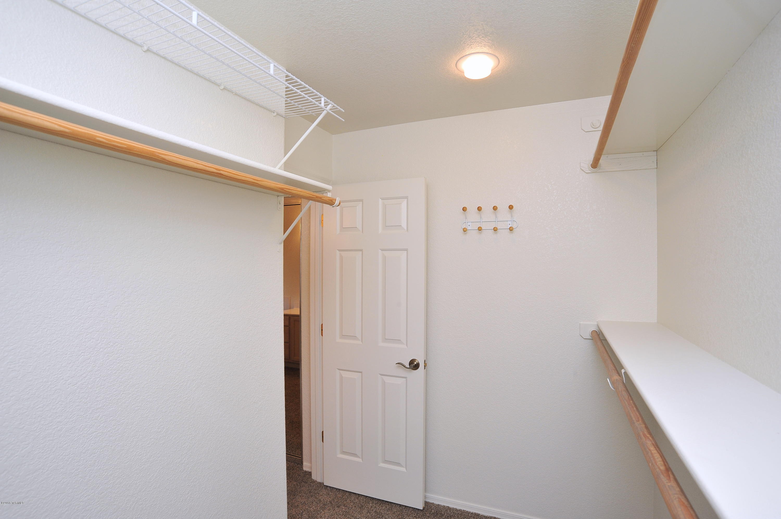 Pueblo Estrella At Rita Ranch (1-153) - Residential