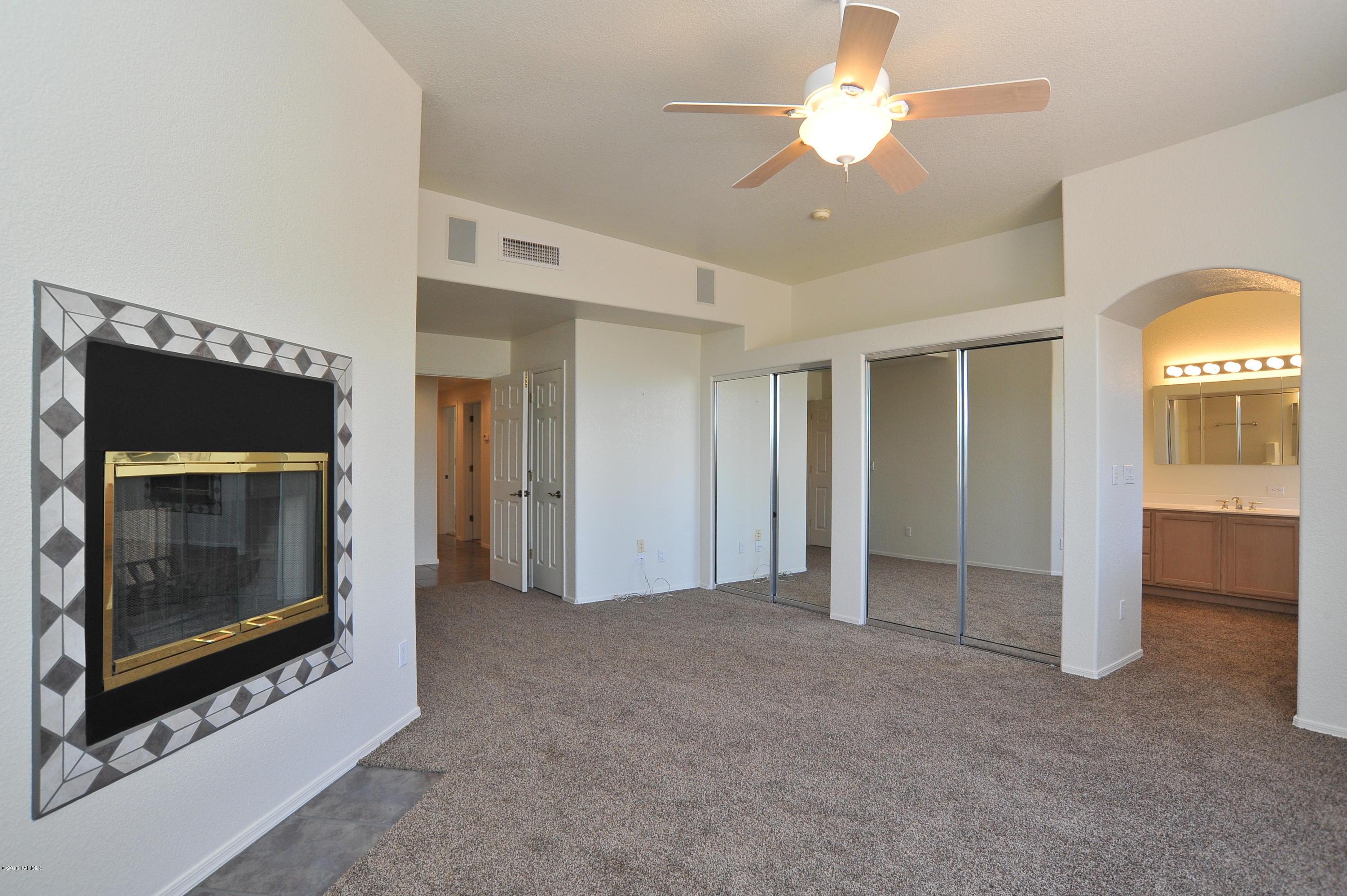 Pueblo Estrella At Rita Ranch (1-153) - Residential