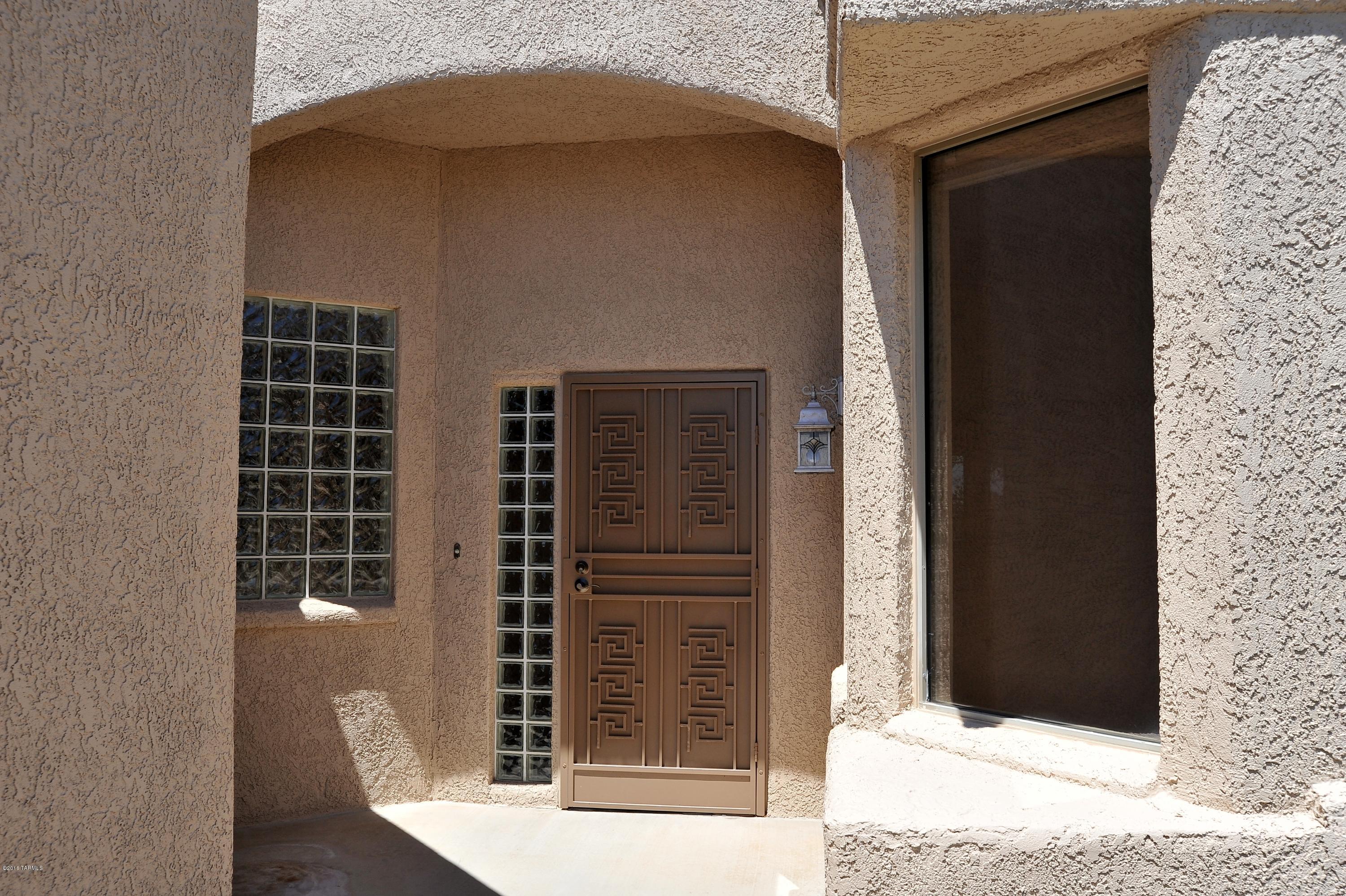 Pueblo Estrella At Rita Ranch (1-153) - Residential