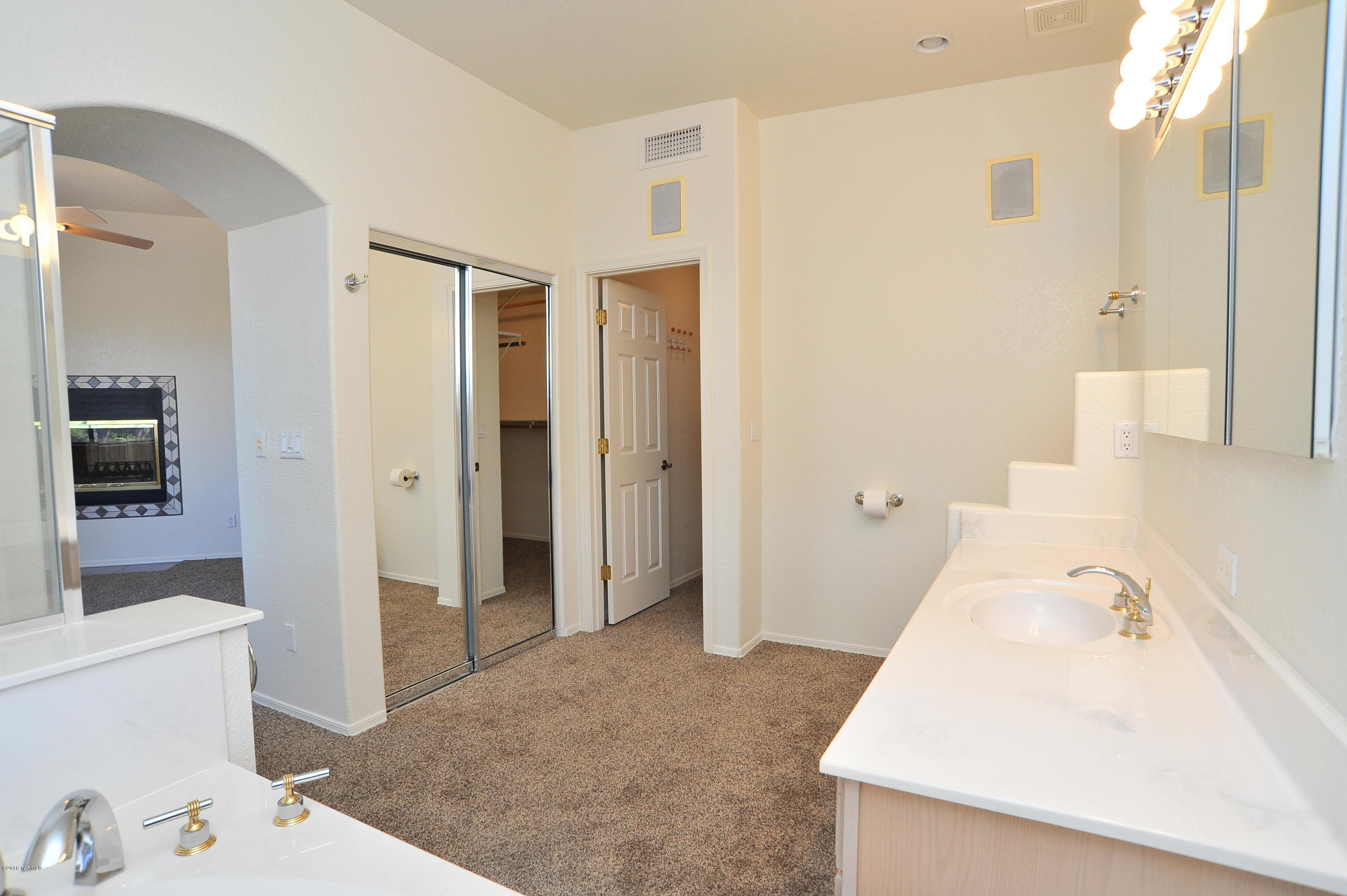 Pueblo Estrella At Rita Ranch (1-153) - Residential