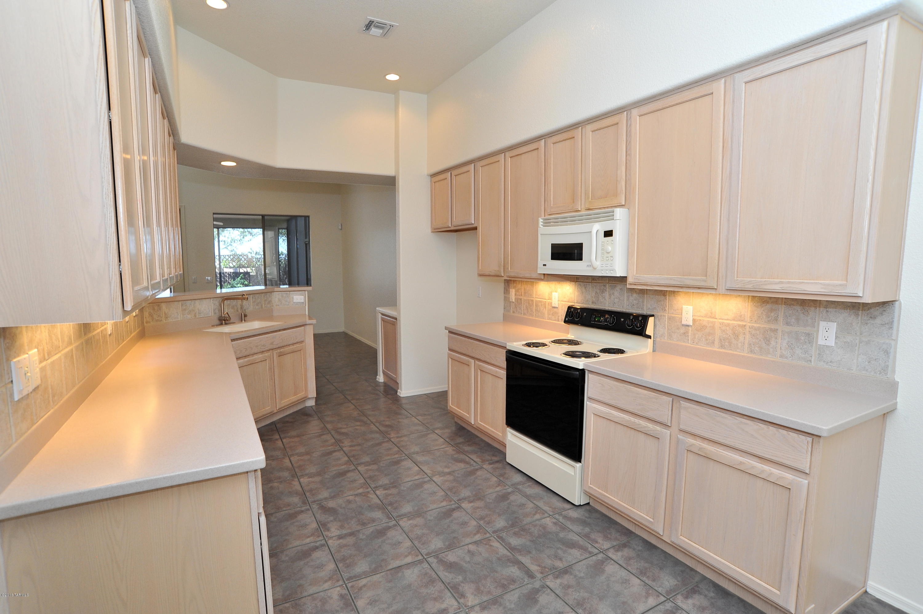 Pueblo Estrella At Rita Ranch (1-153) - Residential