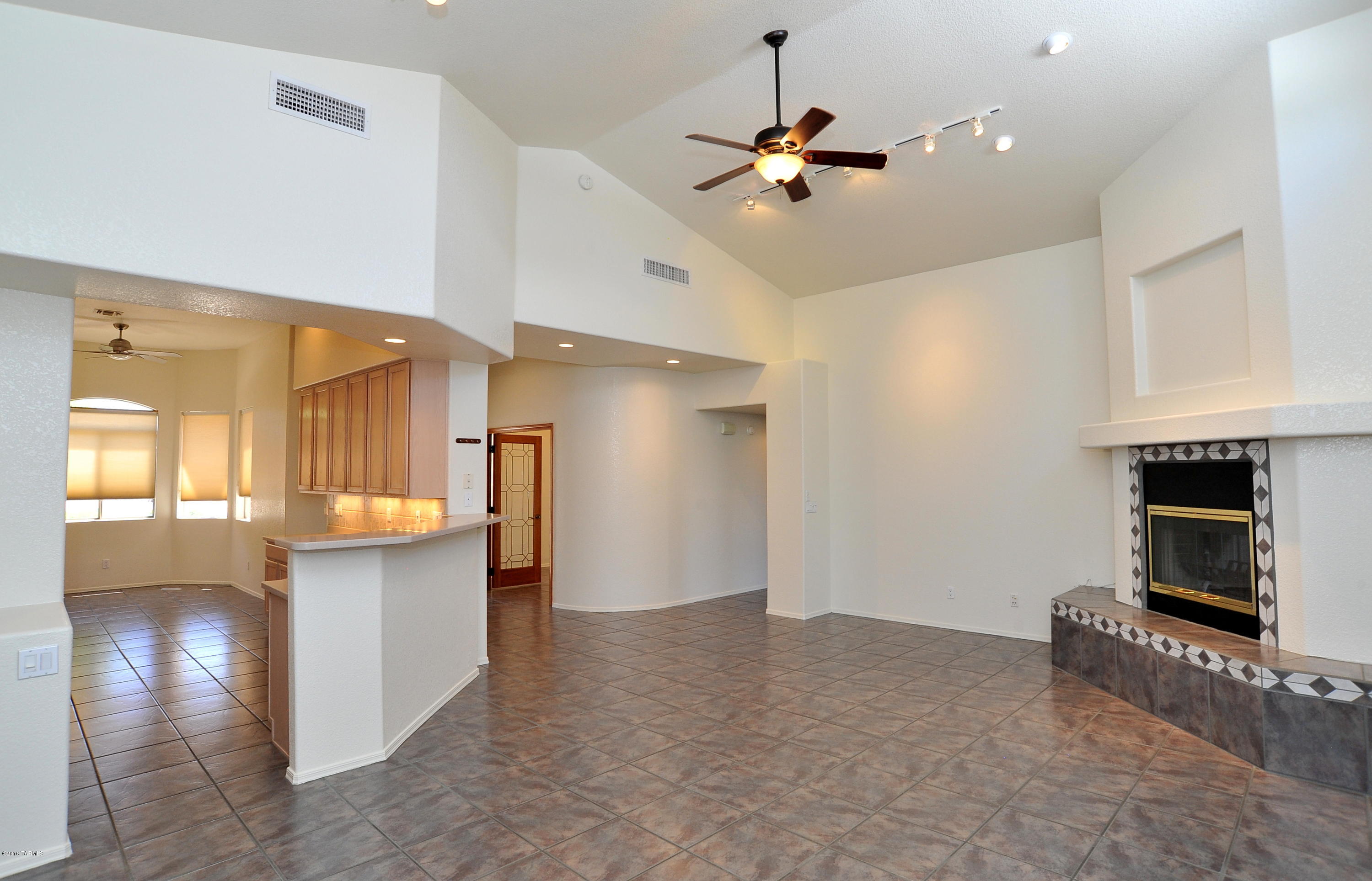 Pueblo Estrella At Rita Ranch (1-153) - Residential