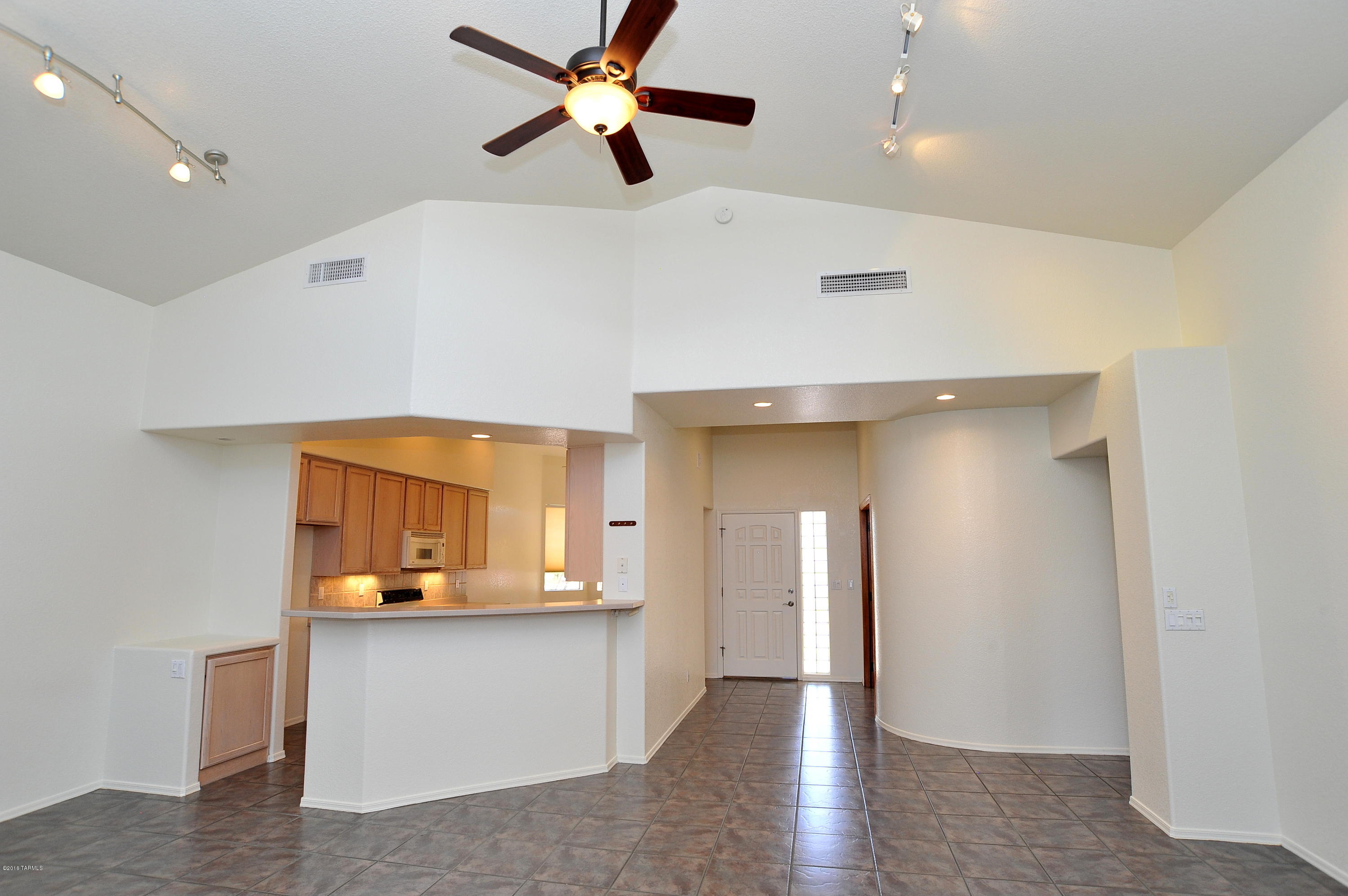 Pueblo Estrella At Rita Ranch (1-153) - Residential