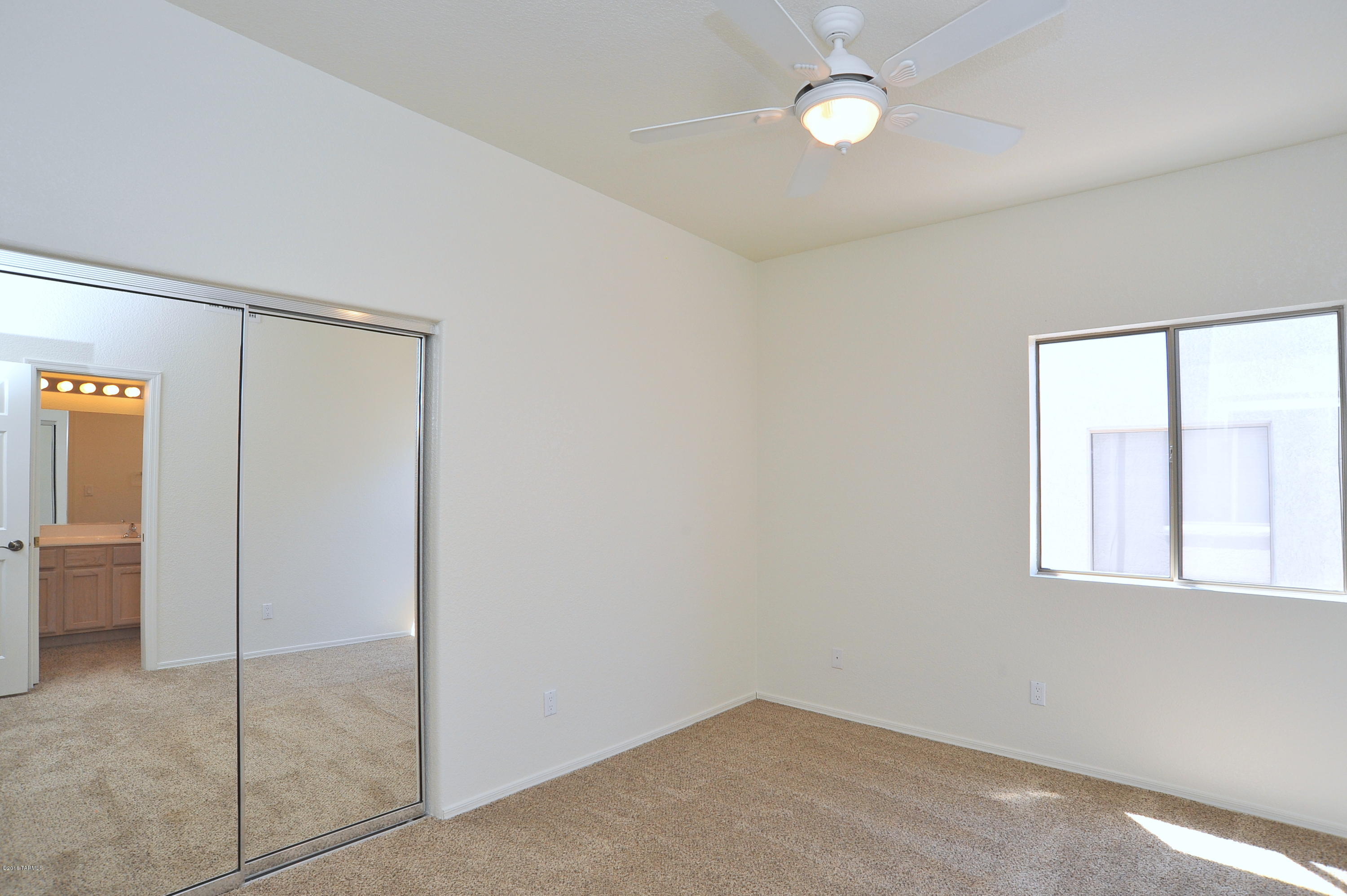 Pueblo Estrella At Rita Ranch (1-153) - Residential