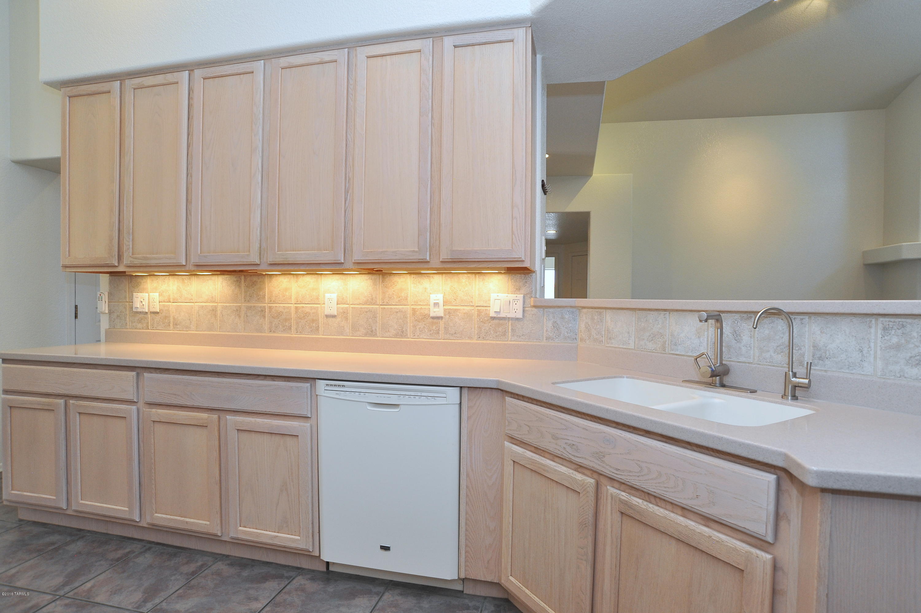 Pueblo Estrella At Rita Ranch (1-153) - Residential